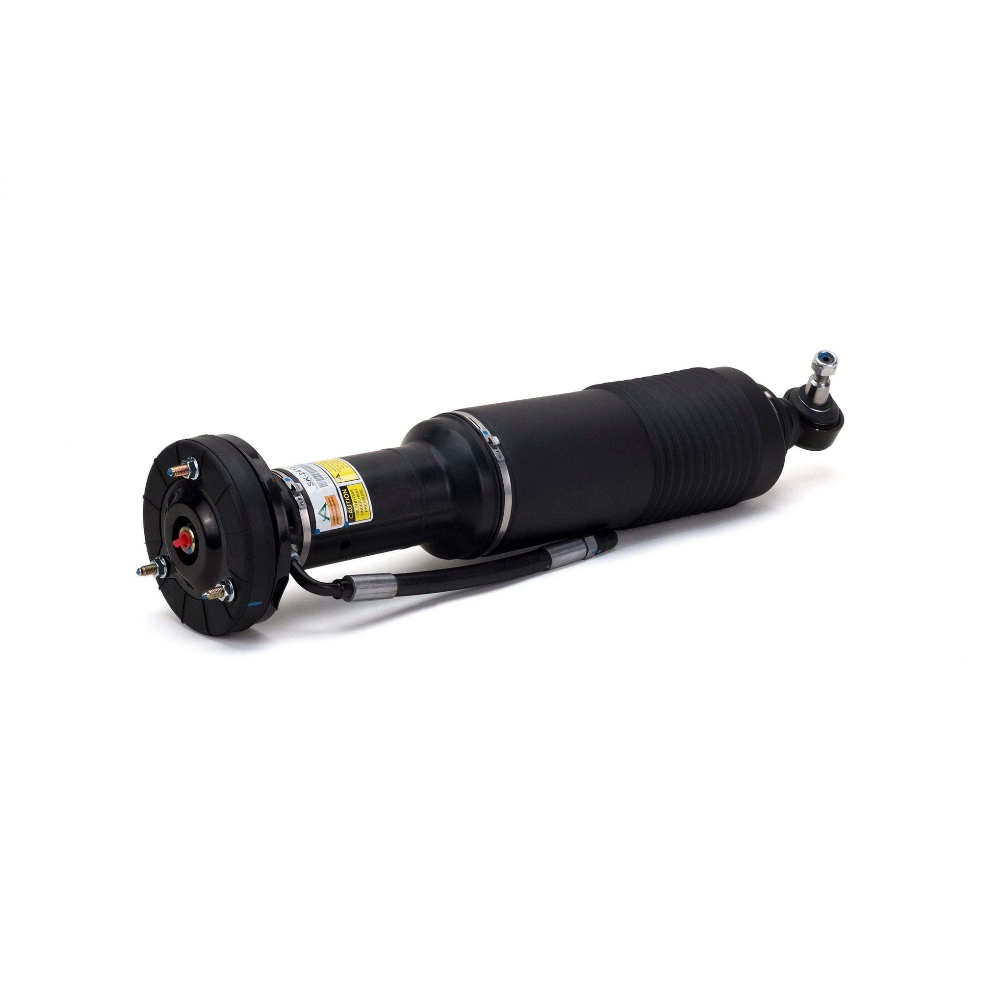 Front Left Suspension Strut | ARNOTT SK-2413 Fits Mercedes-Benz — image 5