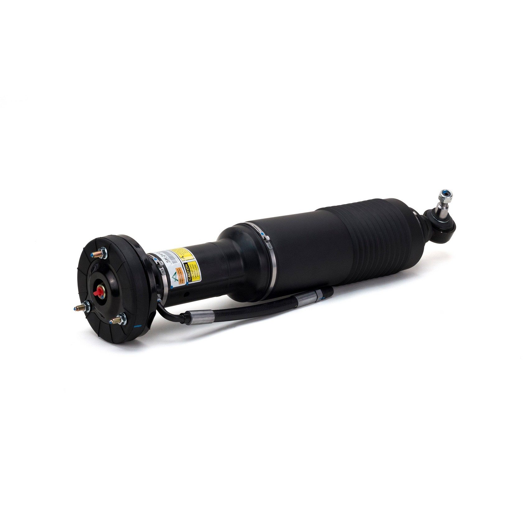 Front Left Suspension Strut | ARNOTT SK-2413 Fits Mercedes-Benz — image 8