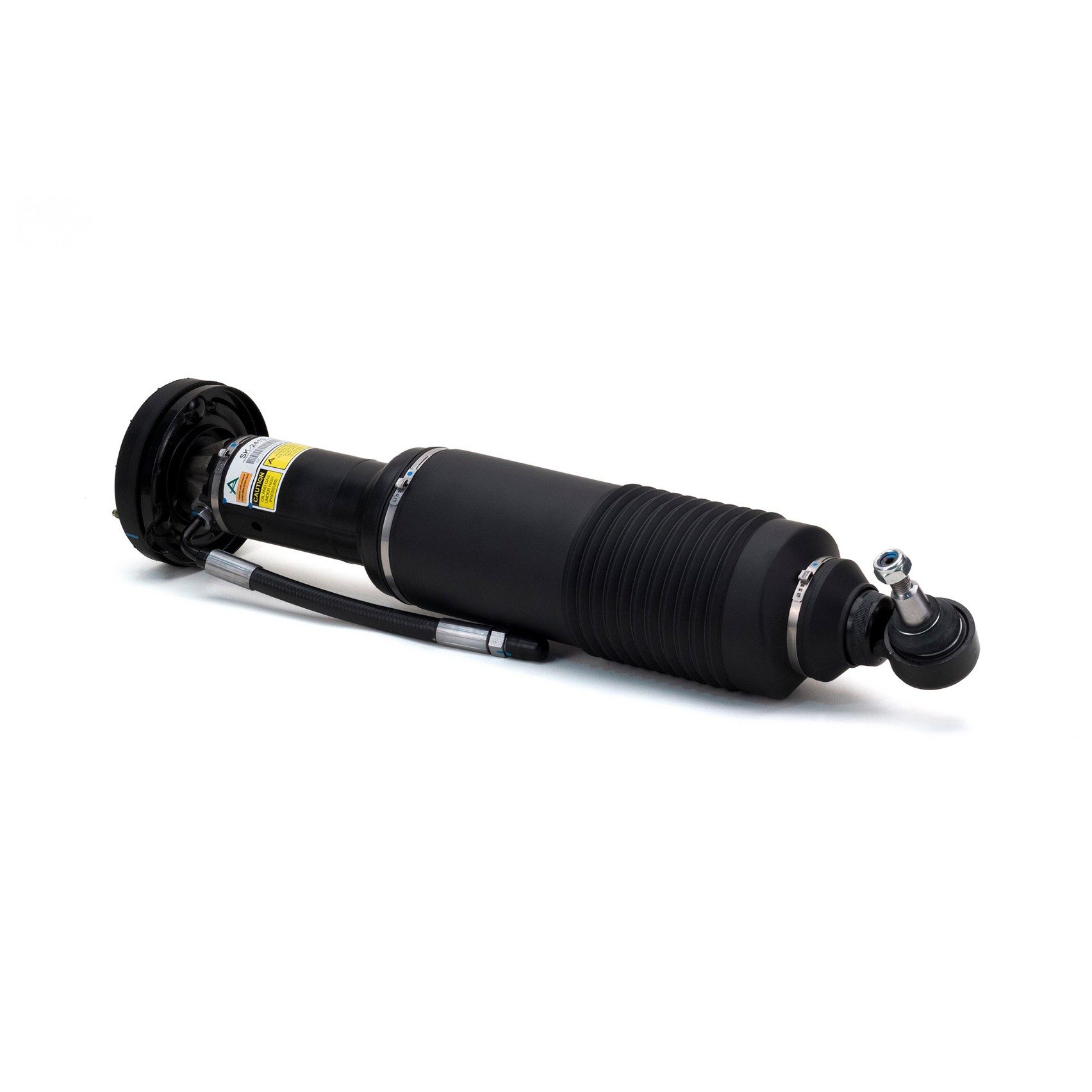Front Left Suspension Strut | ARNOTT SK-2413 Fits Mercedes-Benz — image 6