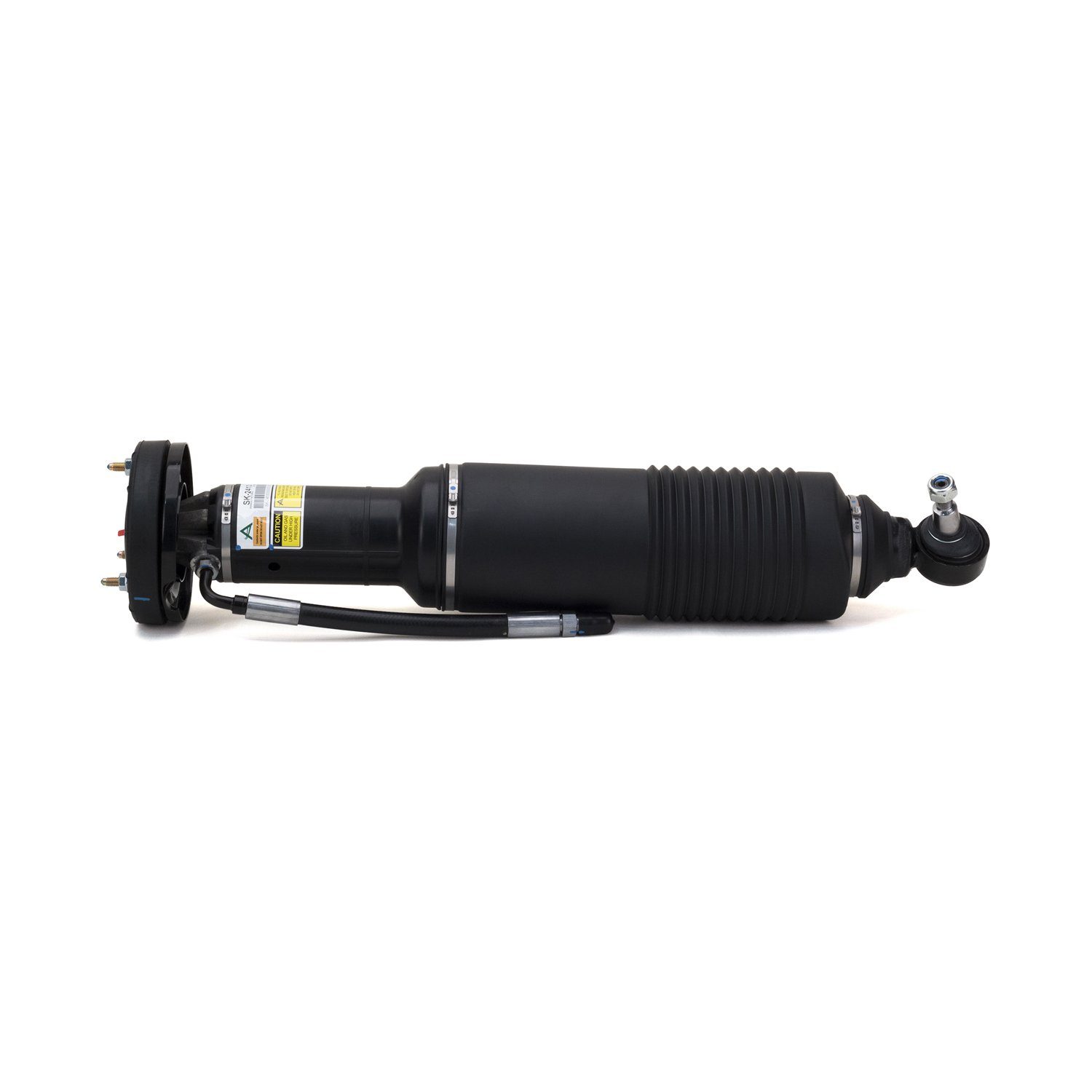 Front Left Suspension Strut | ARNOTT SK-2413 Fits Mercedes-Benz — image 9