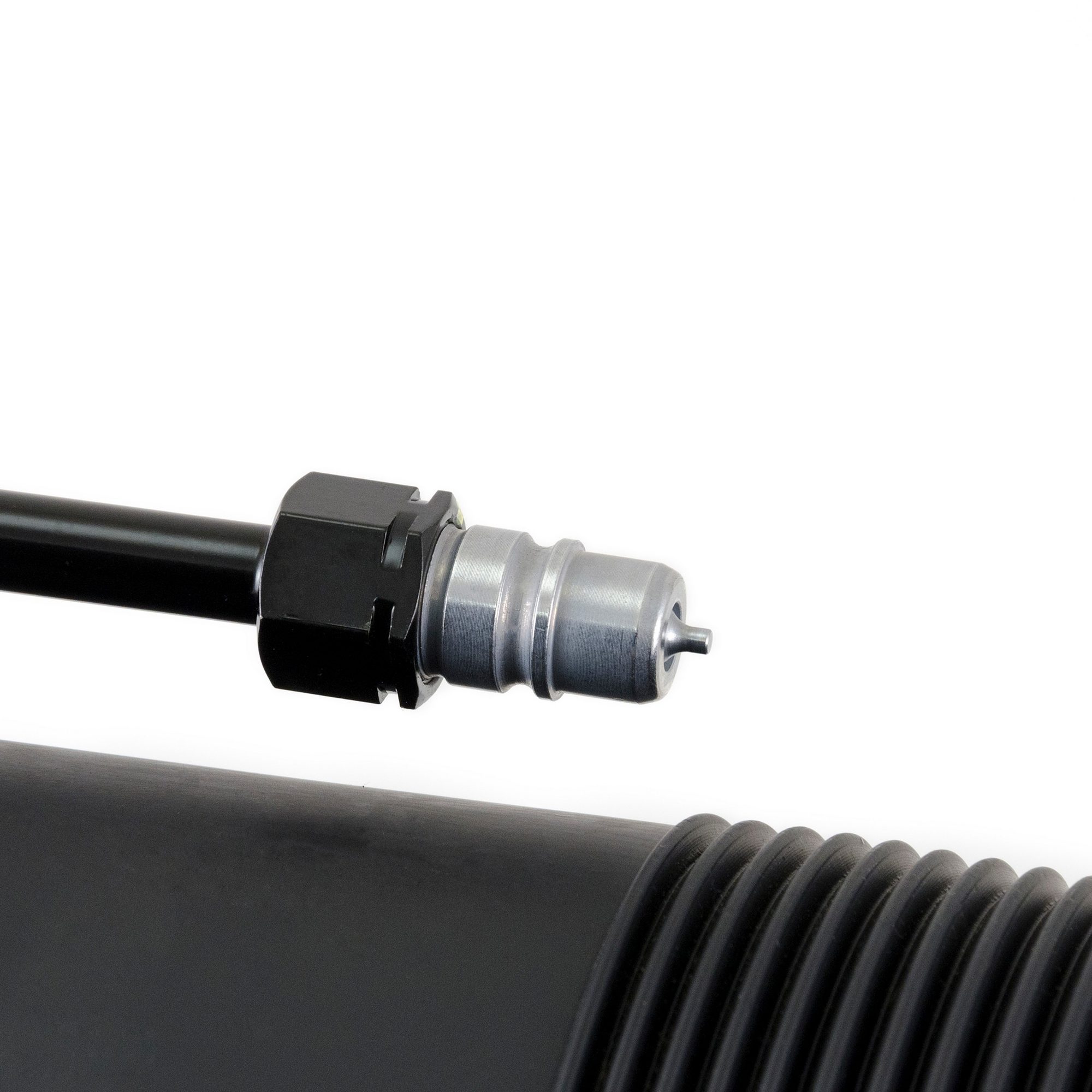 Rear Right Suspension Strut | ARNOTT SK-2414 Fits Mercedes-Benz — image 2