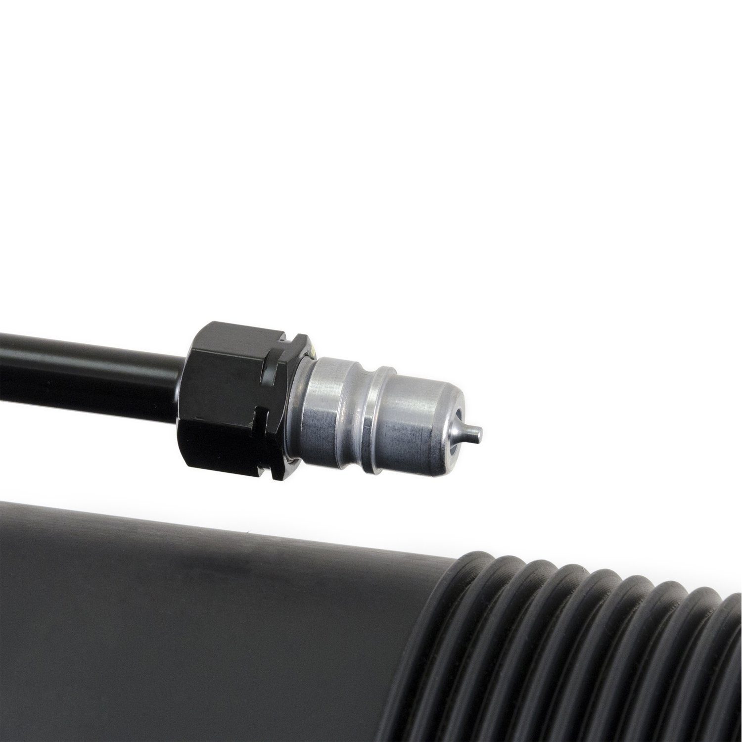 Rear Right Suspension Strut | ARNOTT SK-2414 Fits Mercedes-Benz — image 11