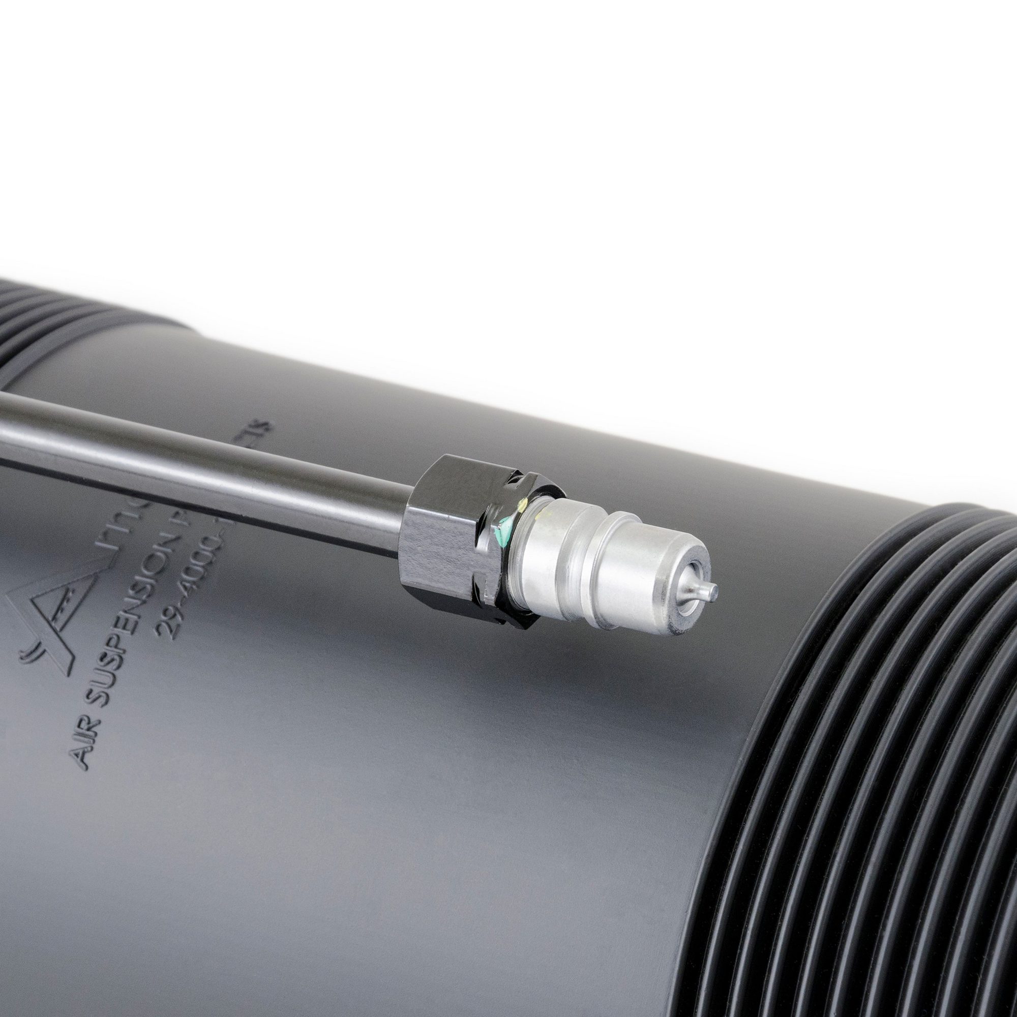 Rear Left Suspension Strut | ARNOTT SK-2415 Fits Mercedes-Benz — image 2