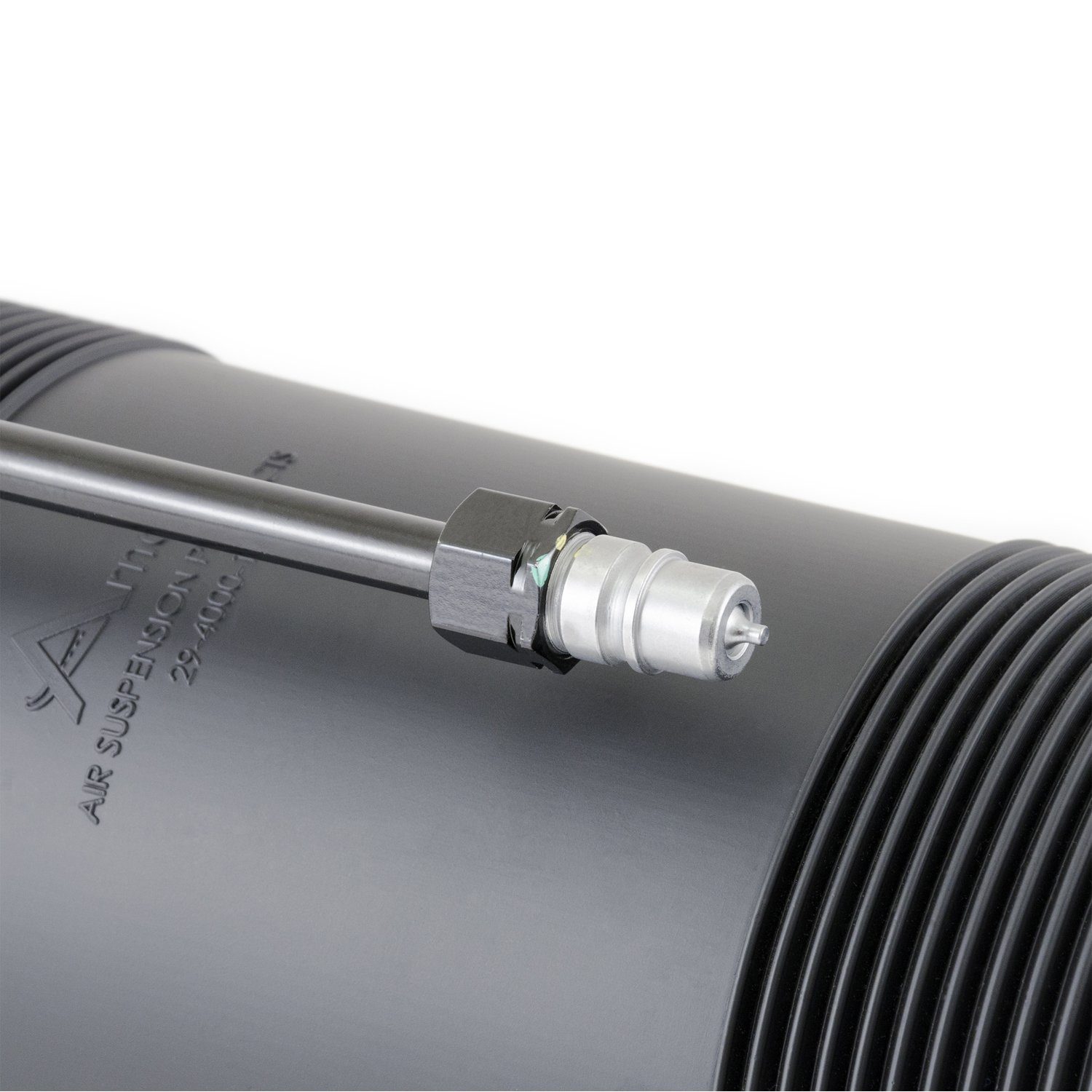 Rear Left Suspension Strut | ARNOTT SK-2415 Fits Mercedes-Benz — image 11