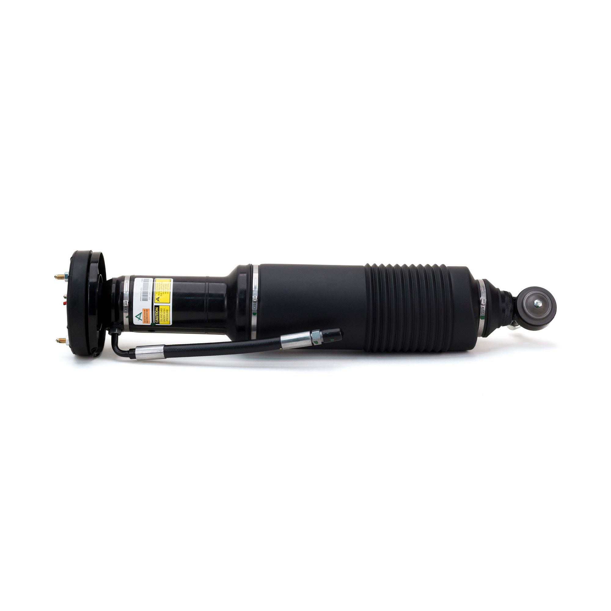 Front Right Suspension Strut | ARNOTT SK-2417 Fits Mercedes-Benz — image 2