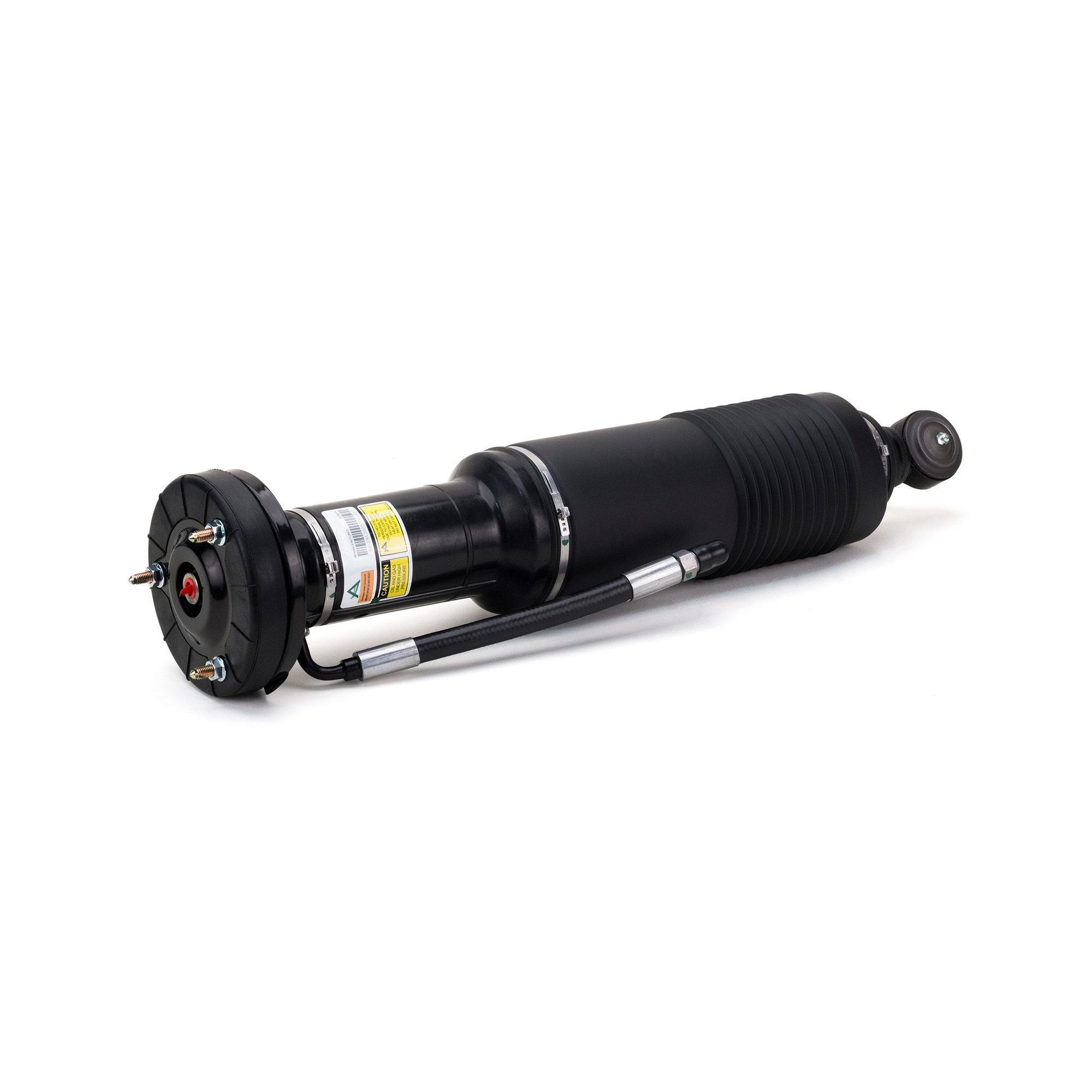 Front Right Suspension Strut | ARNOTT SK-2417 Fits Mercedes-Benz — image 5