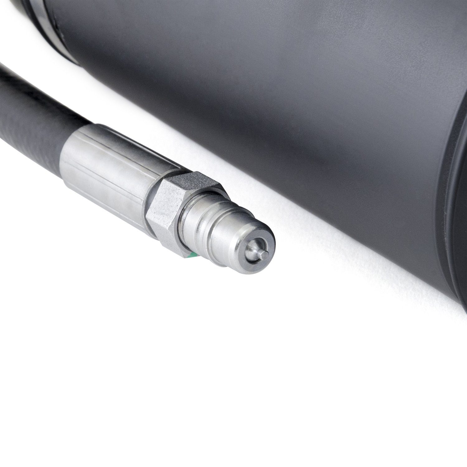 Front Right Suspension Strut | ARNOTT SK-2417 Fits Mercedes-Benz — image 10