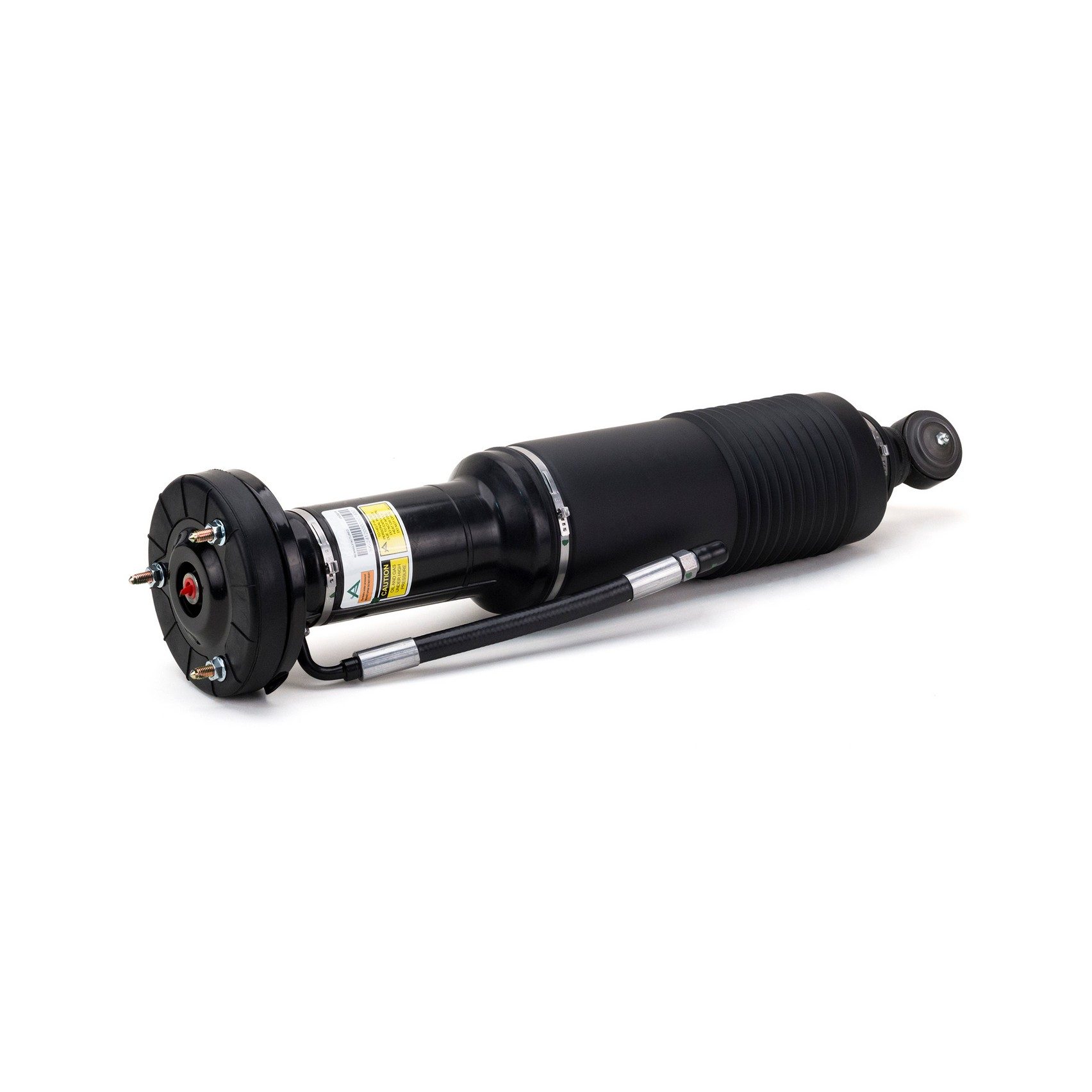 Front Right Suspension Strut | ARNOTT SK-2417 Fits Mercedes-Benz — image 8