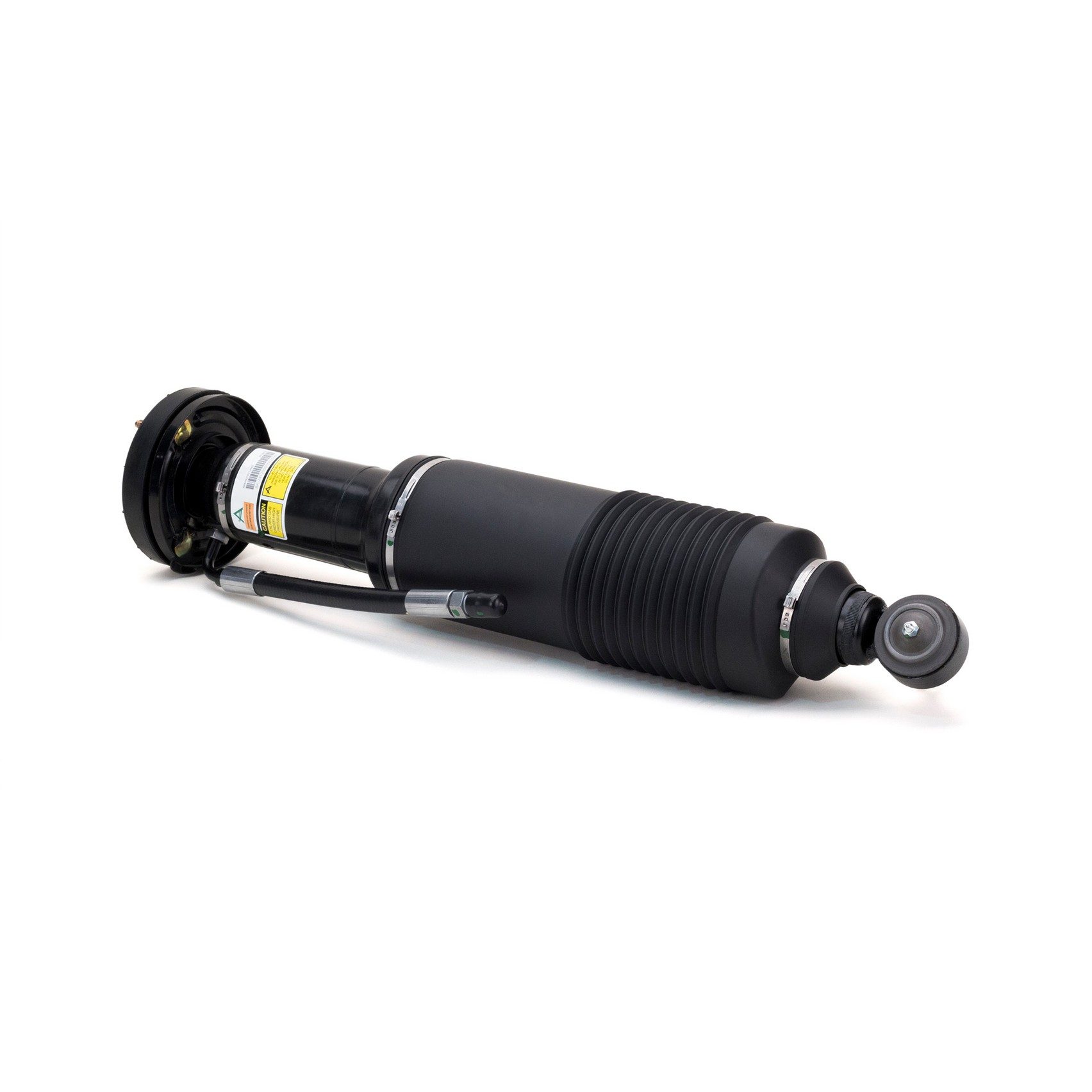 Front Right Suspension Strut | ARNOTT SK-2417 Fits Mercedes-Benz — image 6