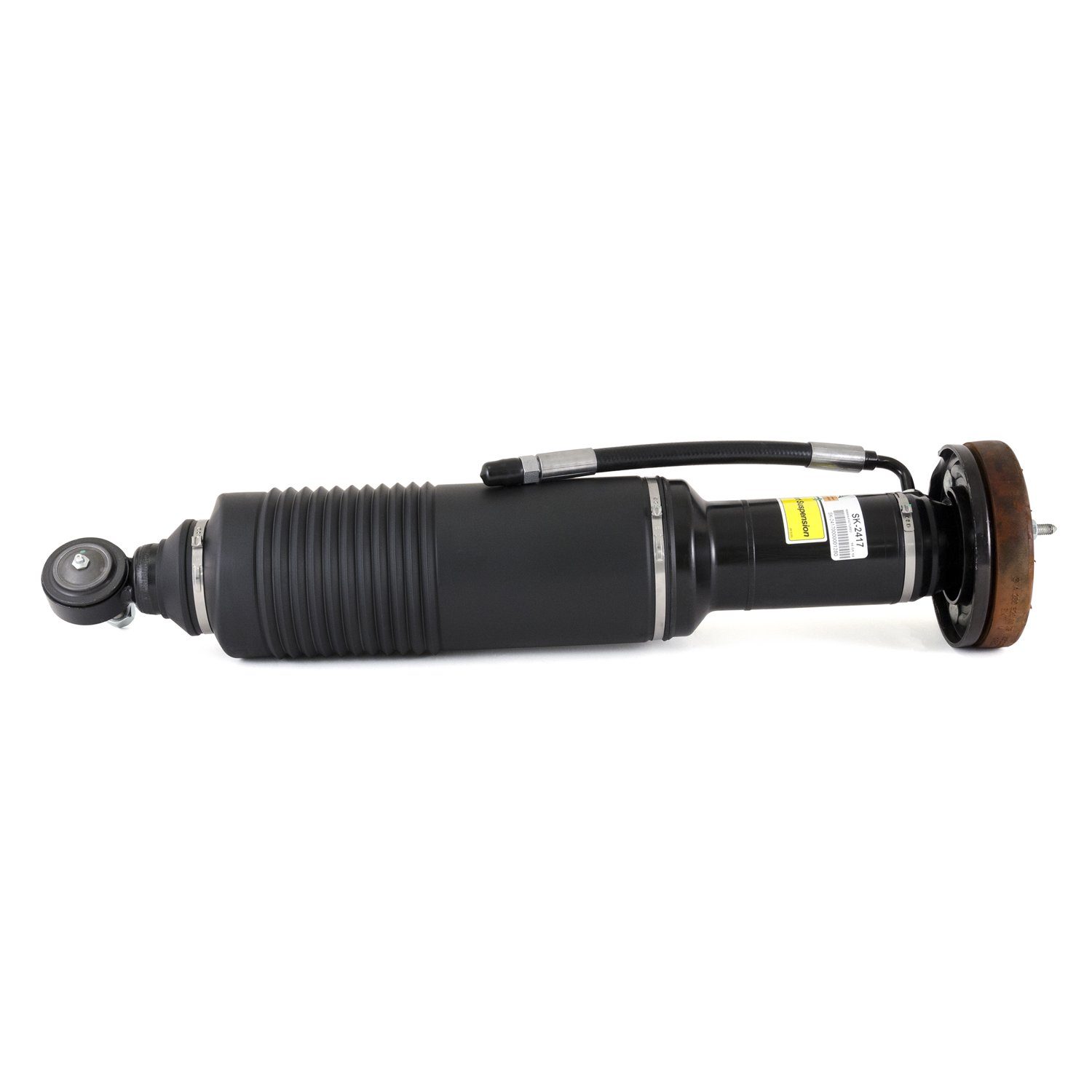 Front Right Suspension Strut | ARNOTT SK-2417 Fits Mercedes-Benz — image 9