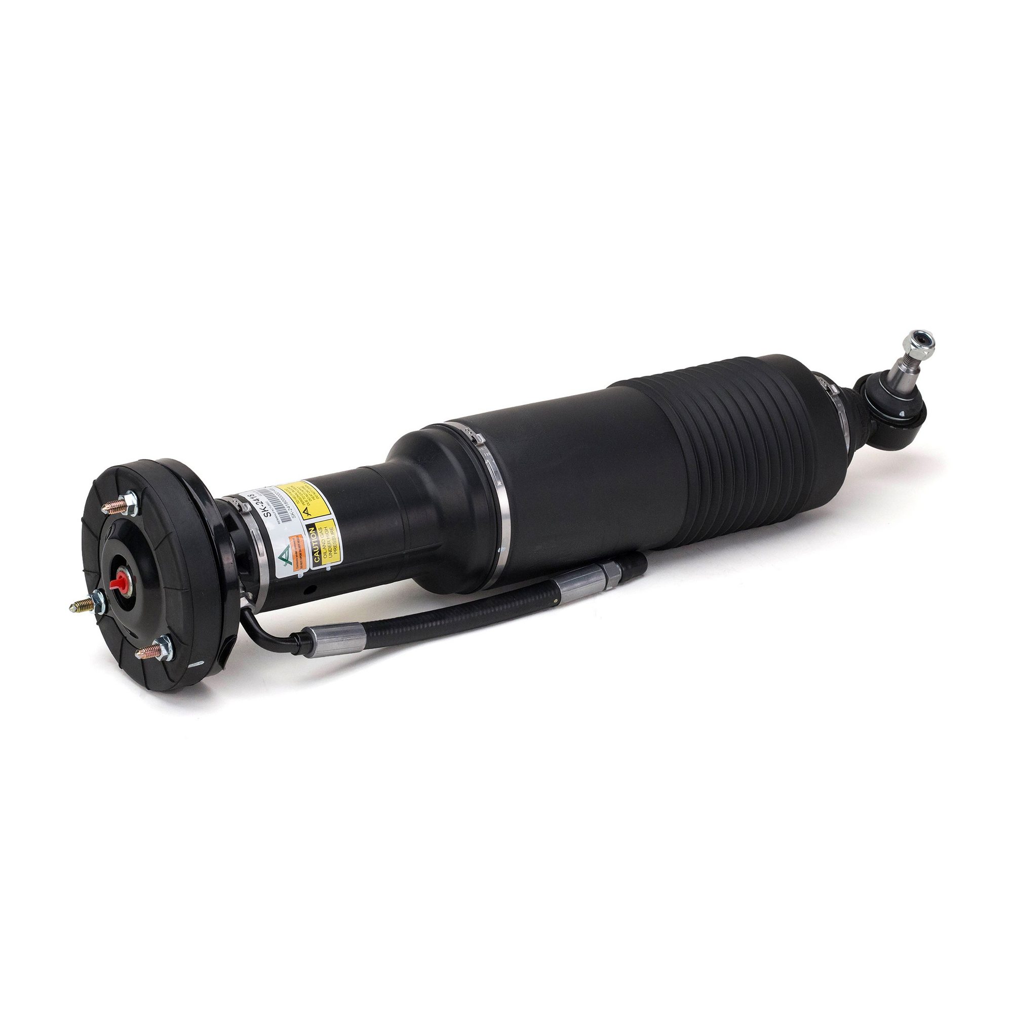 Front Left Suspension Strut | ARNOTT SK-2418 Fits Mercedes-Benz — image 5