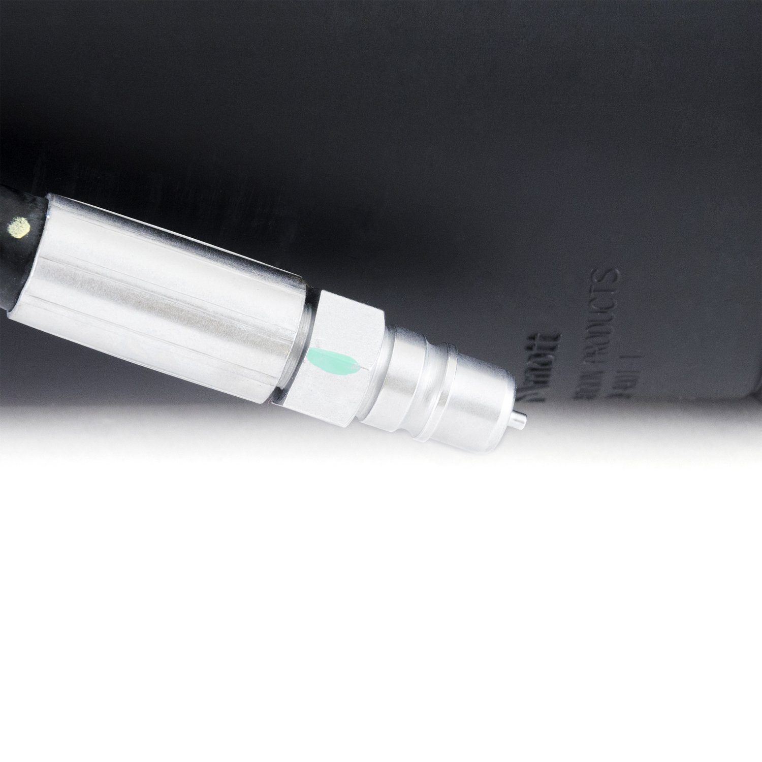 Front Left Suspension Strut | ARNOTT SK-2418 Fits Mercedes-Benz — image 9