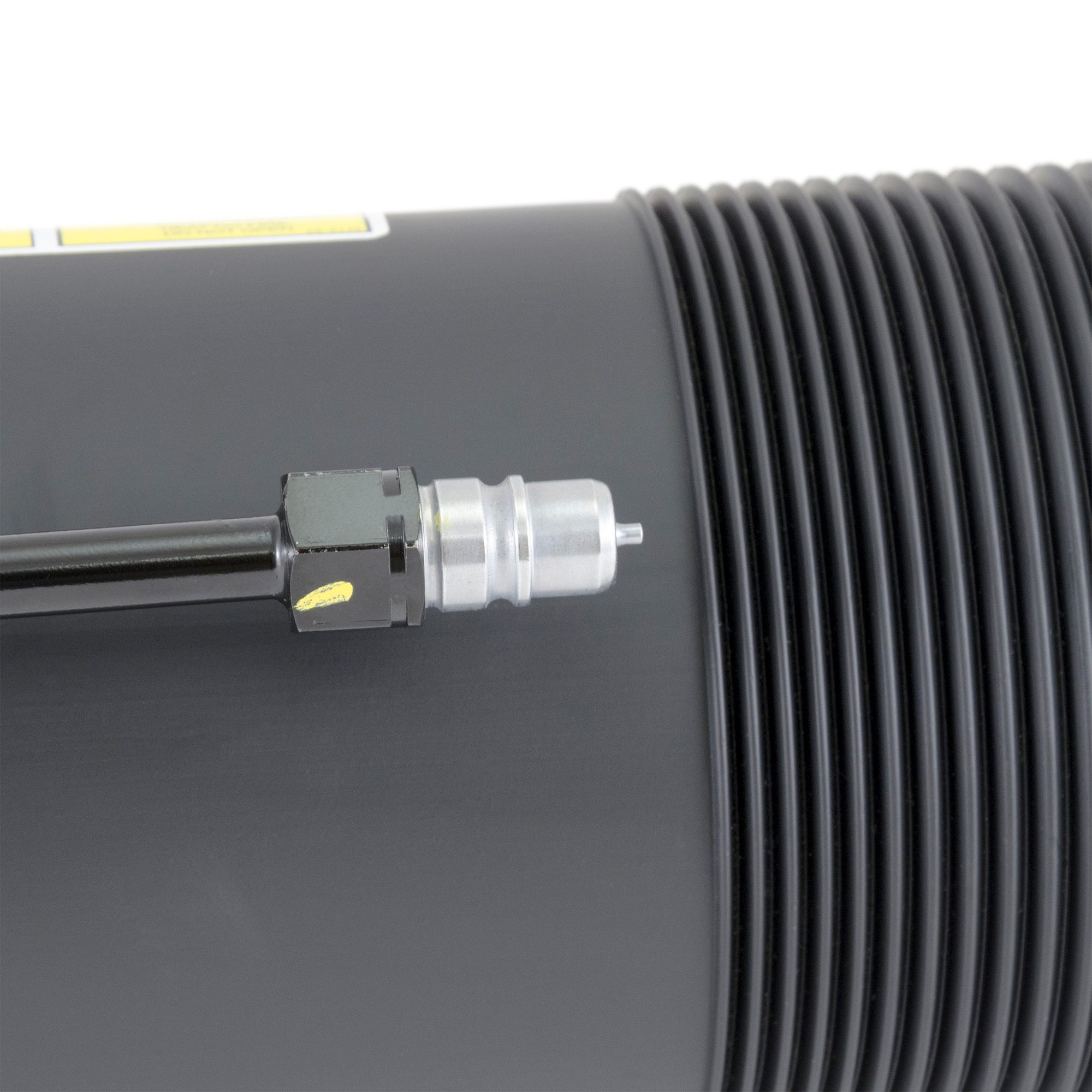 Rear Right Suspension Strut | ARNOTT SK-2419 Fits Mercedes-Benz — image 2