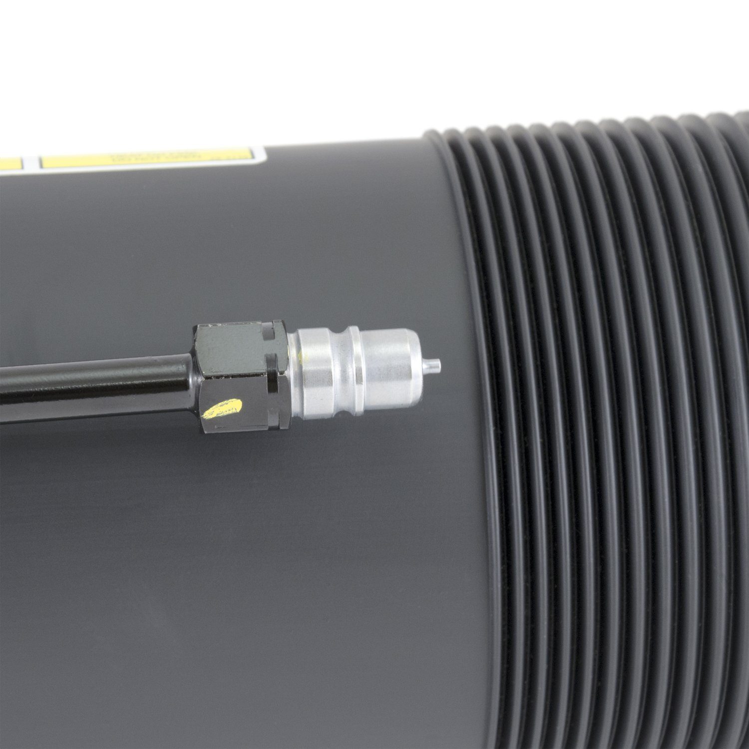 Rear Right Suspension Strut | ARNOTT SK-2419 Fits Mercedes-Benz — image 11