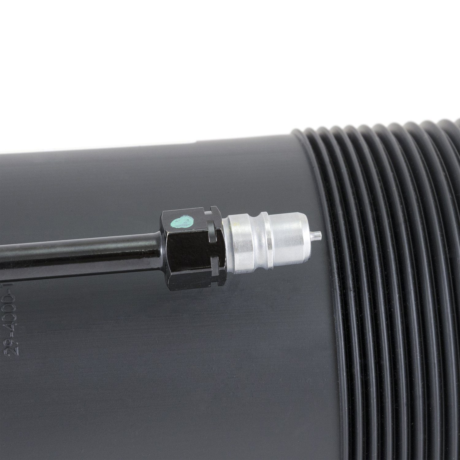Rear Left Suspension Strut | ARNOTT SK-2420 Fits Mercedes-Benz — image 11