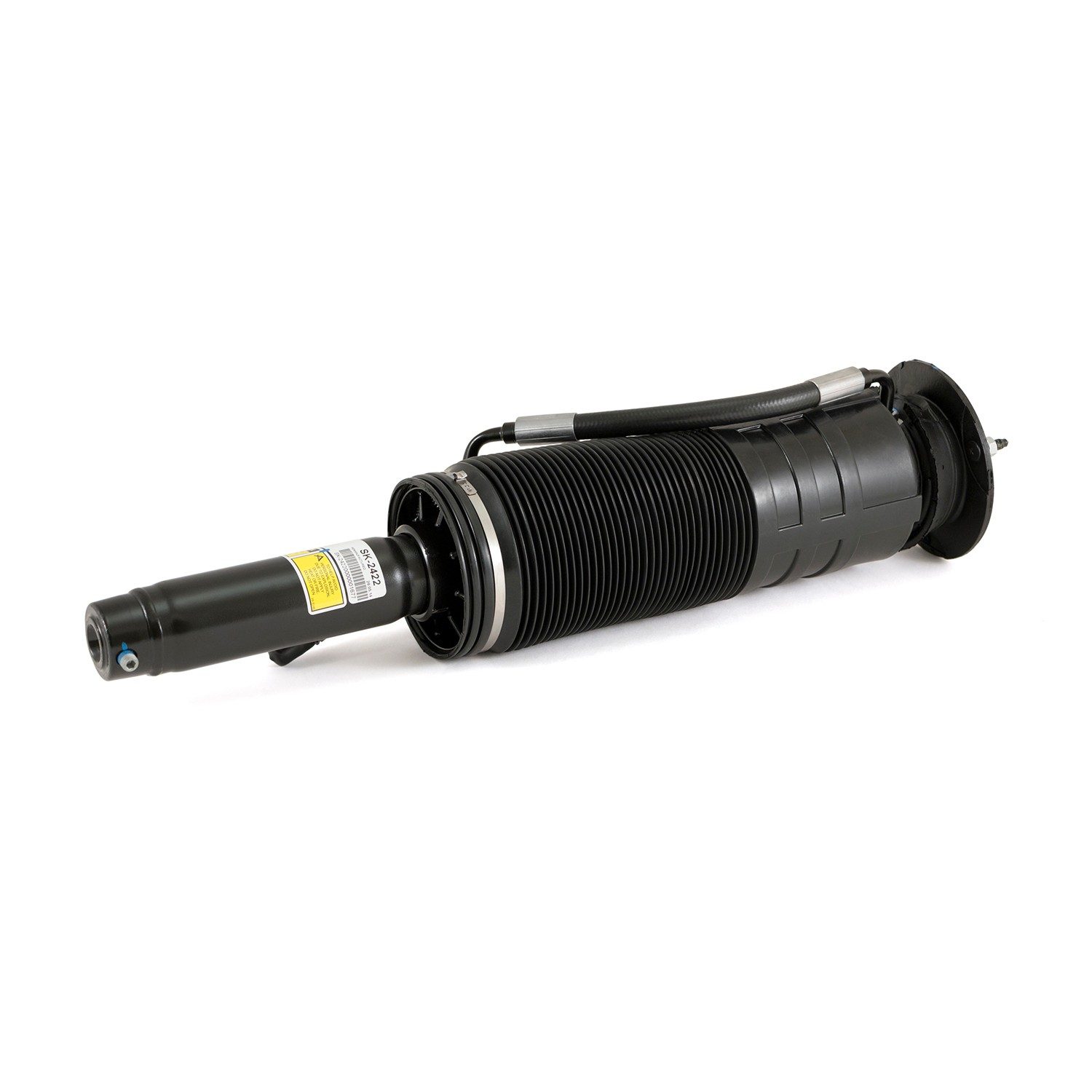 Suspension Strut | ARNOTT SK-2422 — image 2
