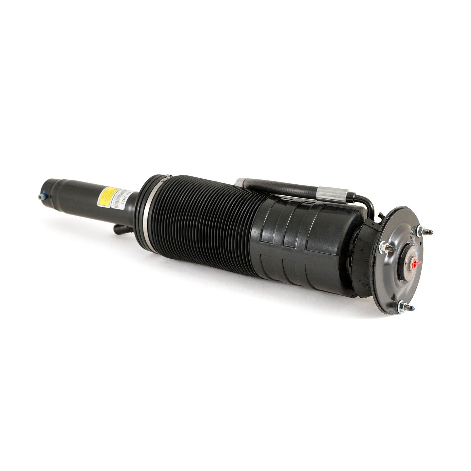 Suspension Strut | ARNOTT SK-2422 — image 5