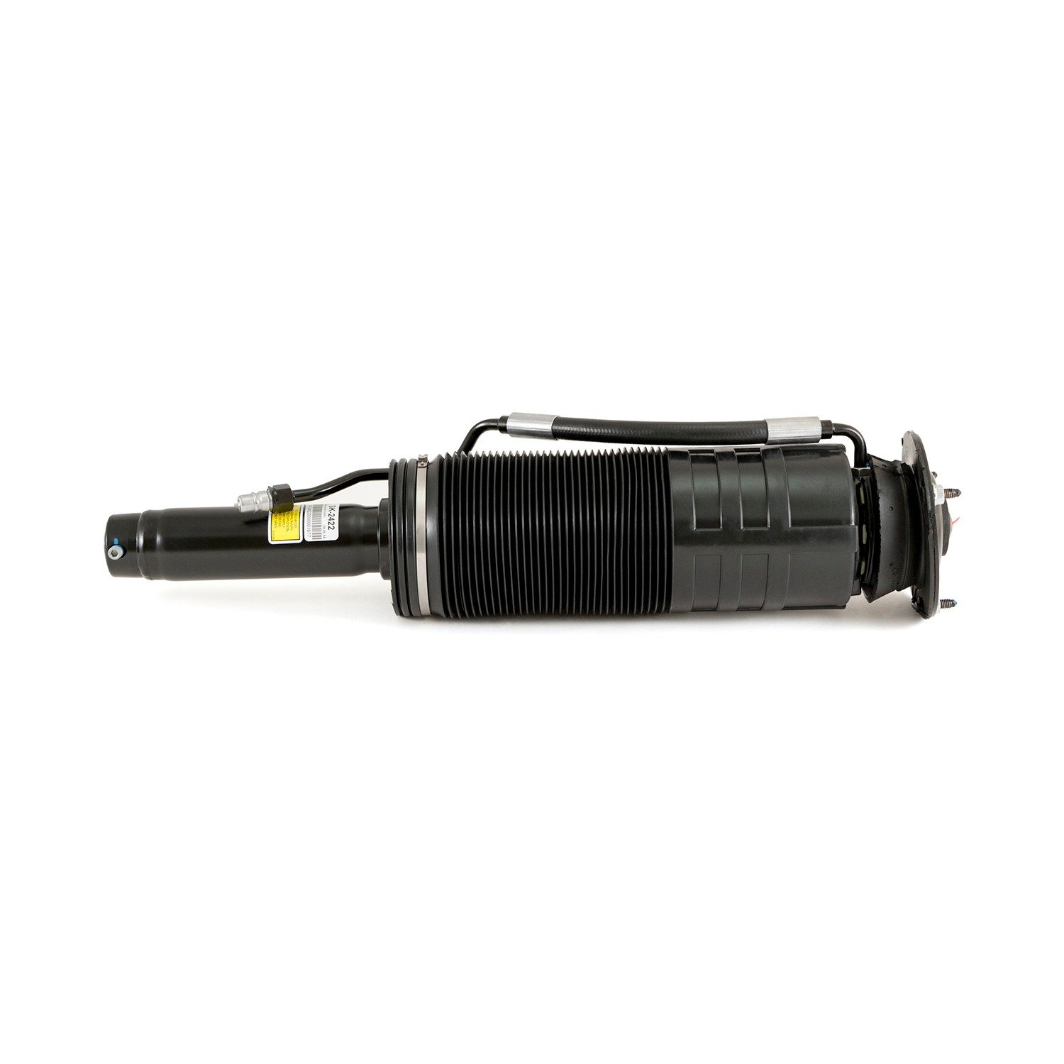 Suspension Strut | ARNOTT SK-2422 — image 4