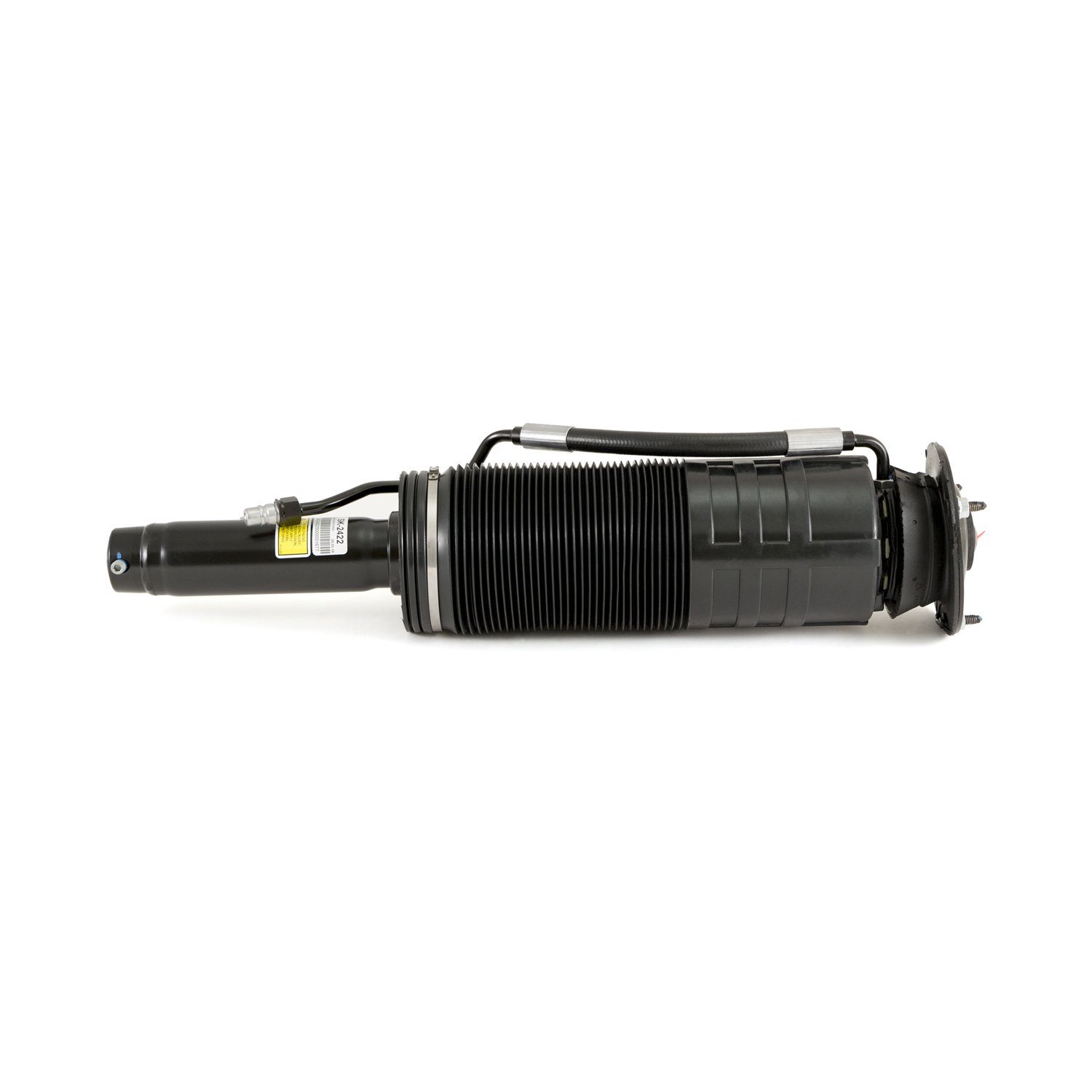 Suspension Strut | ARNOTT SK-2422 — image 7