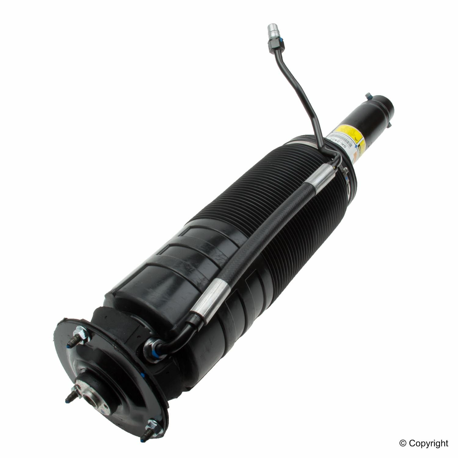 Suspension Strut | ARNOTT SK-2422 — image 6