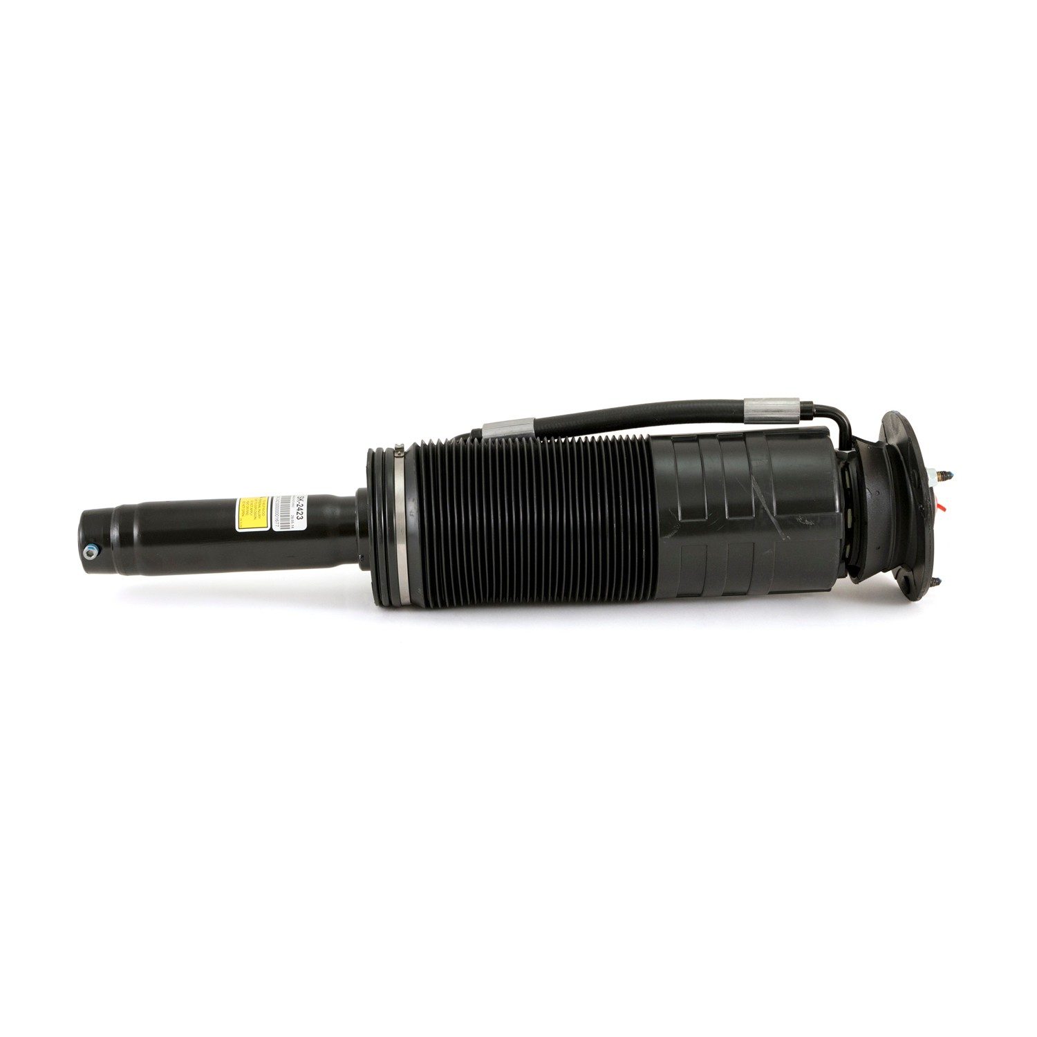 Suspension Strut | ARNOTT SK-2423 — image 2