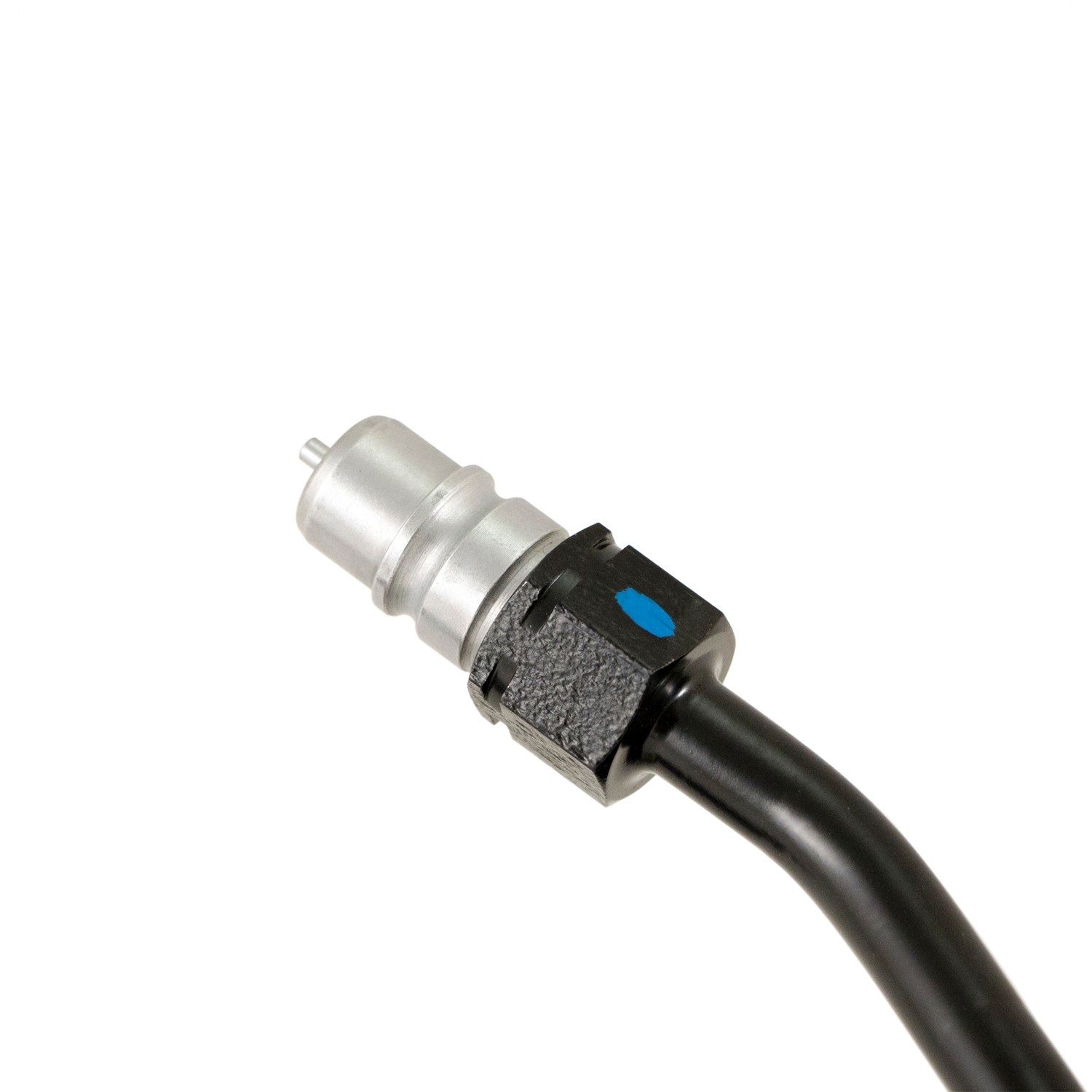 Suspension Strut | ARNOTT SK-2423 — image 5