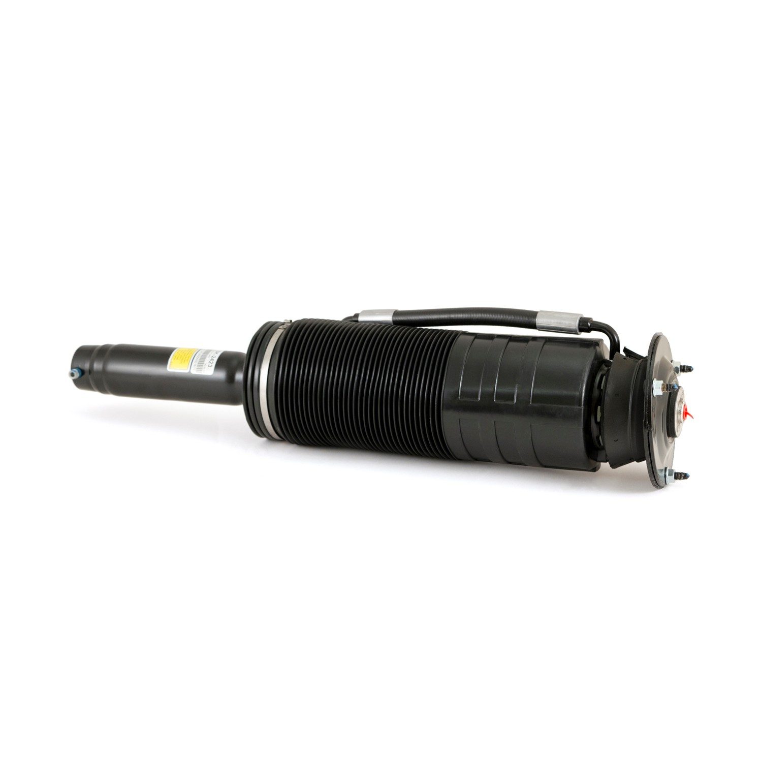 Suspension Strut | ARNOTT SK-2423 — image 4