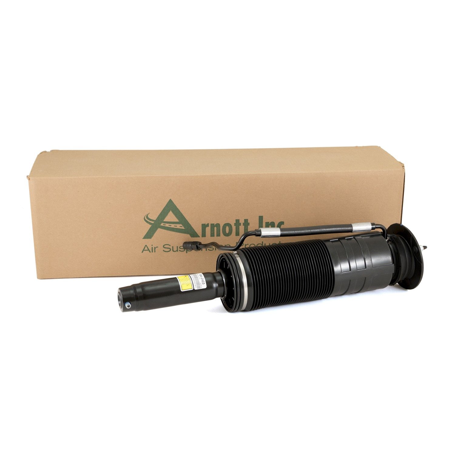 Suspension Strut | ARNOTT SK-2423 — image 3