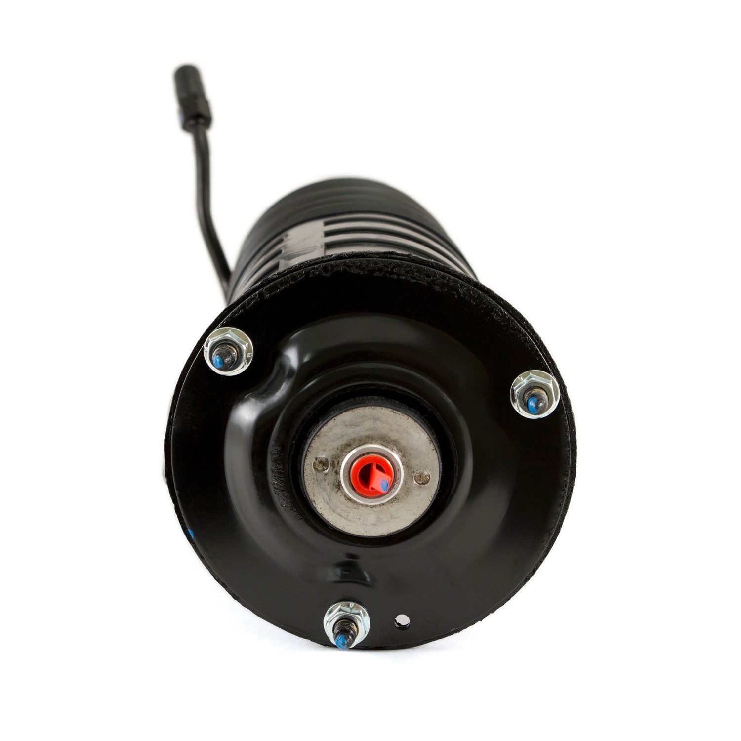 Suspension Strut | ARNOTT SK-2423 — image 6