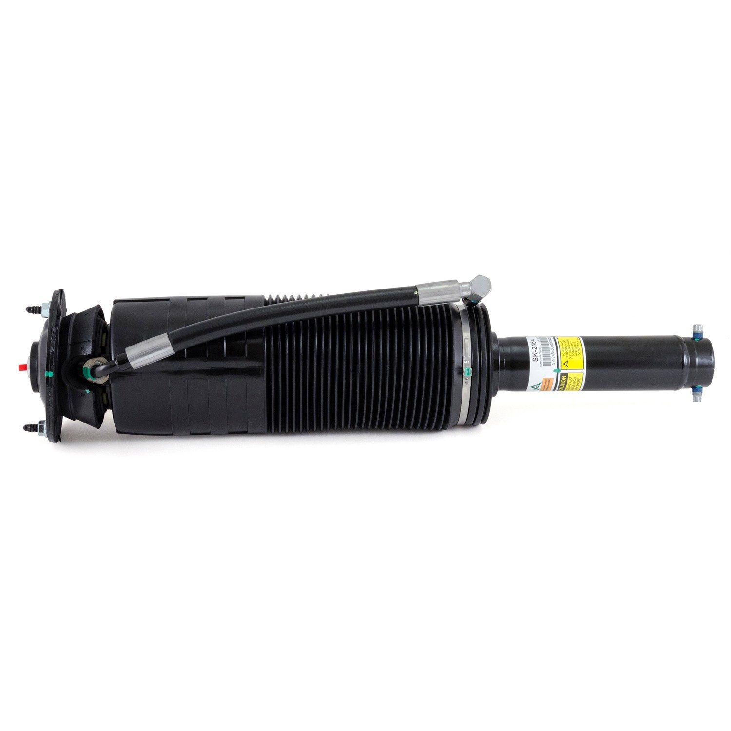 Suspension Strut | ARNOTT SK-2454 — image 2