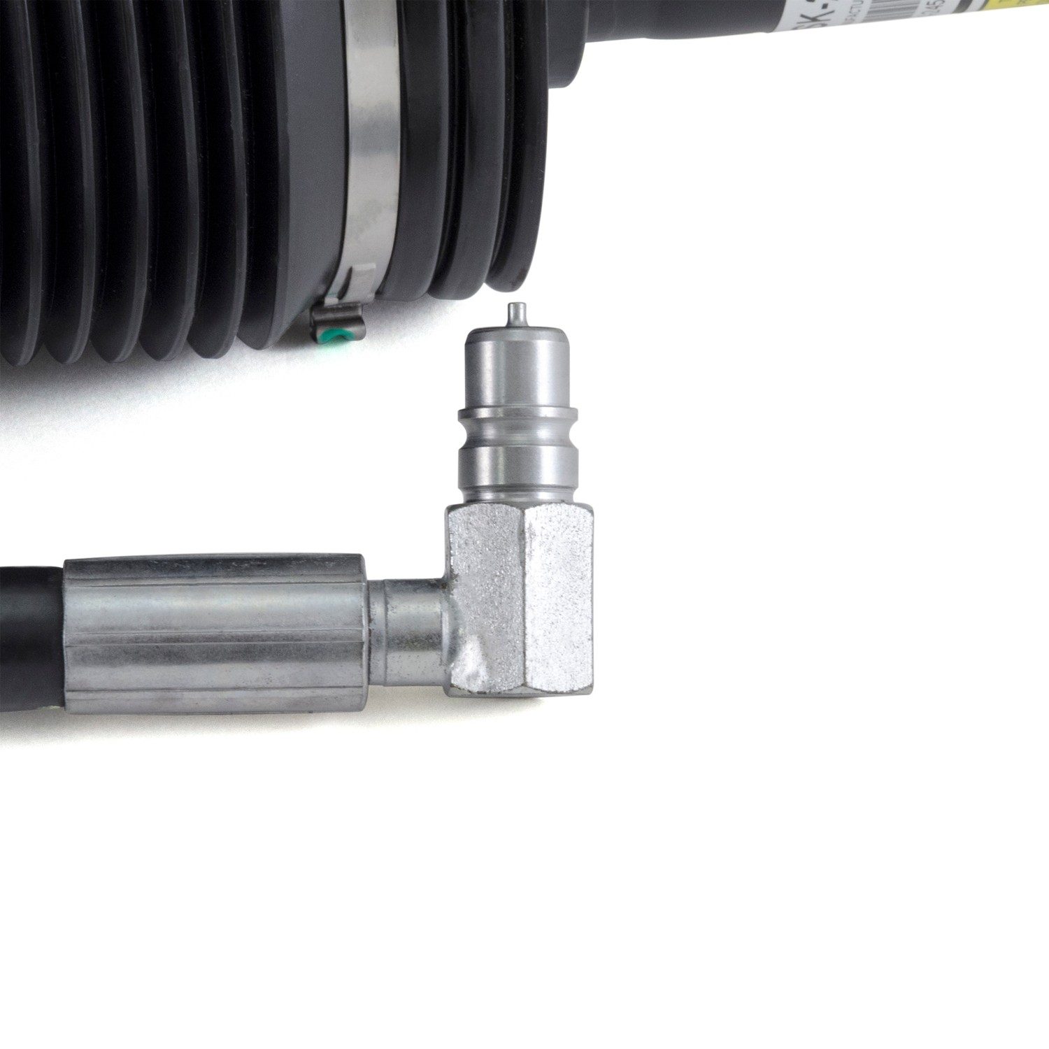 Suspension Strut | ARNOTT SK-2454 — image 5