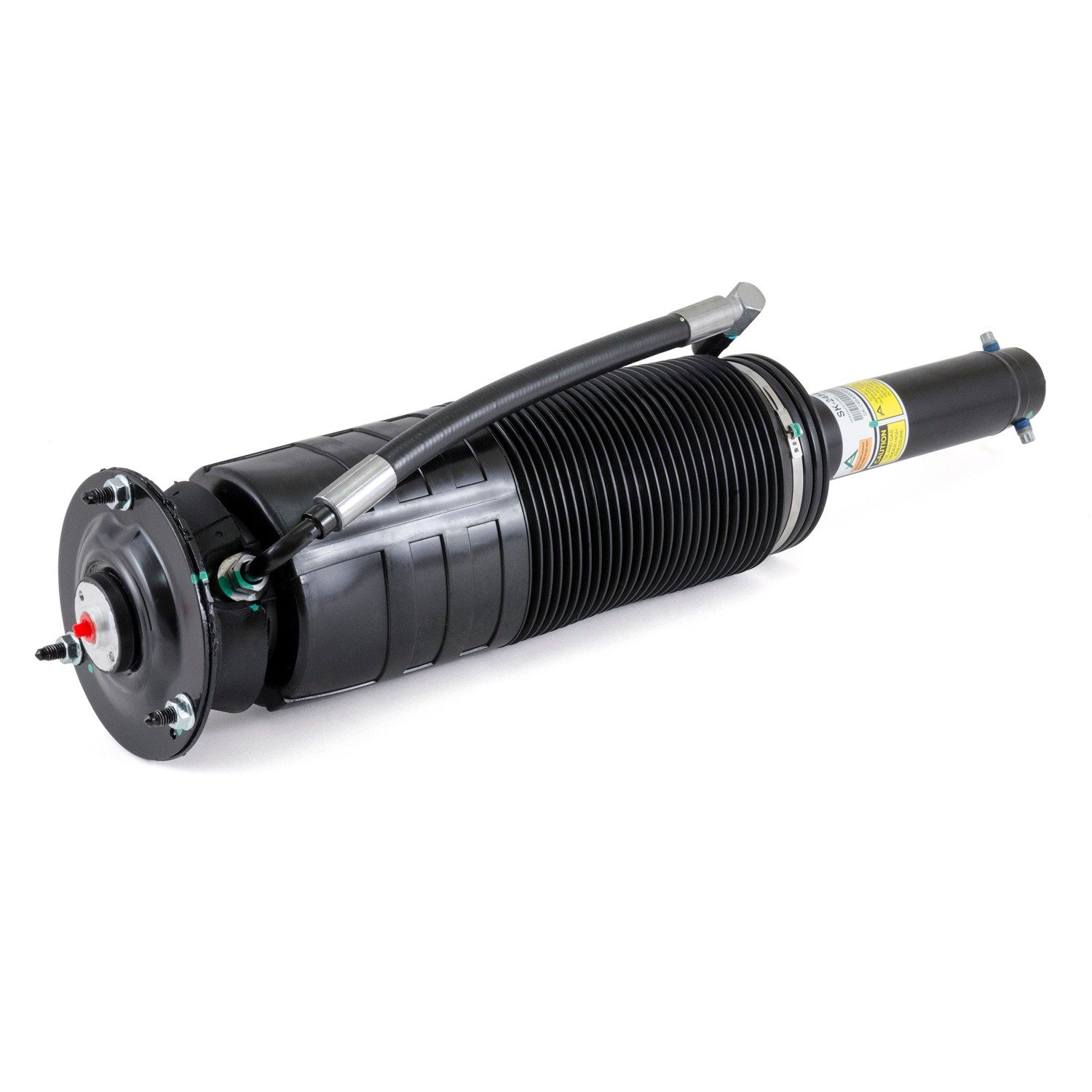 Suspension Strut | ARNOTT SK-2454 — image 4