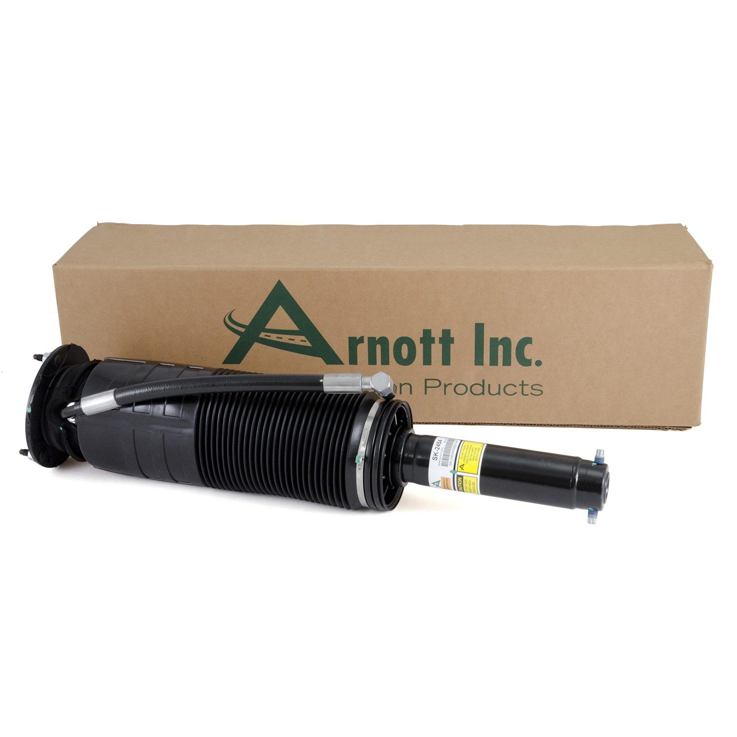 Suspension Strut | ARNOTT SK-2454 — image 3