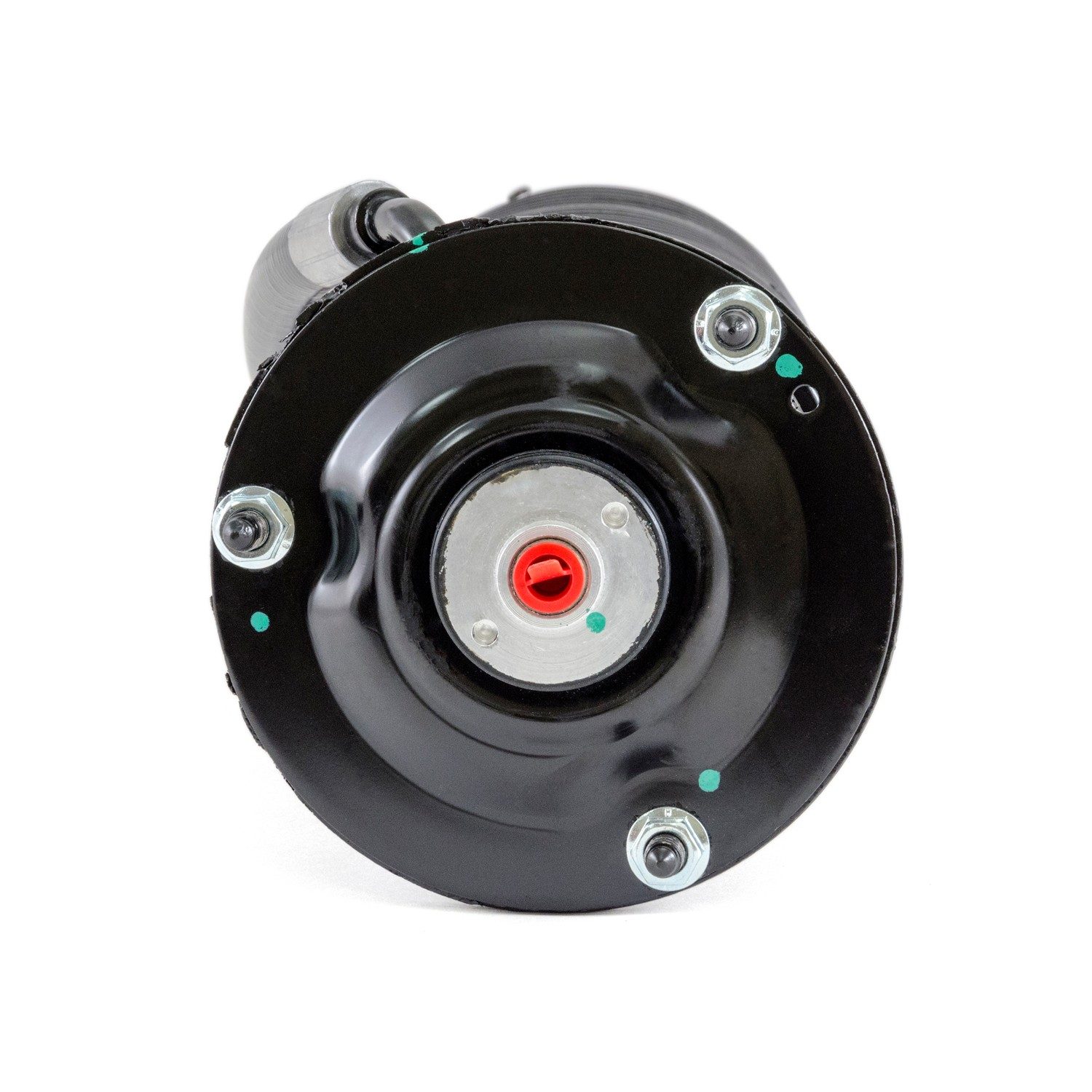 Suspension Strut | ARNOTT SK-2454 — image 6