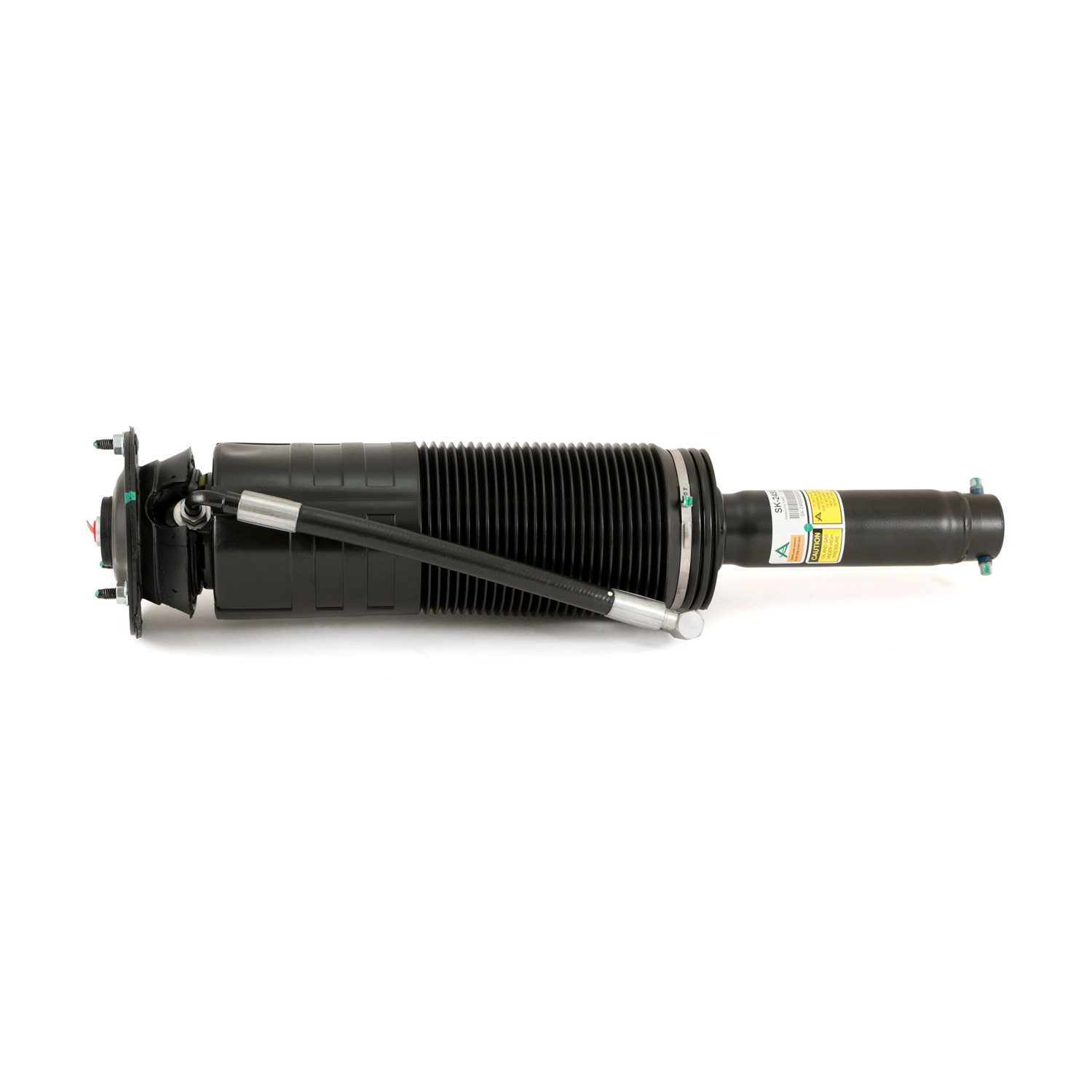 Suspension Strut | ARNOTT SK-2455 — image 2