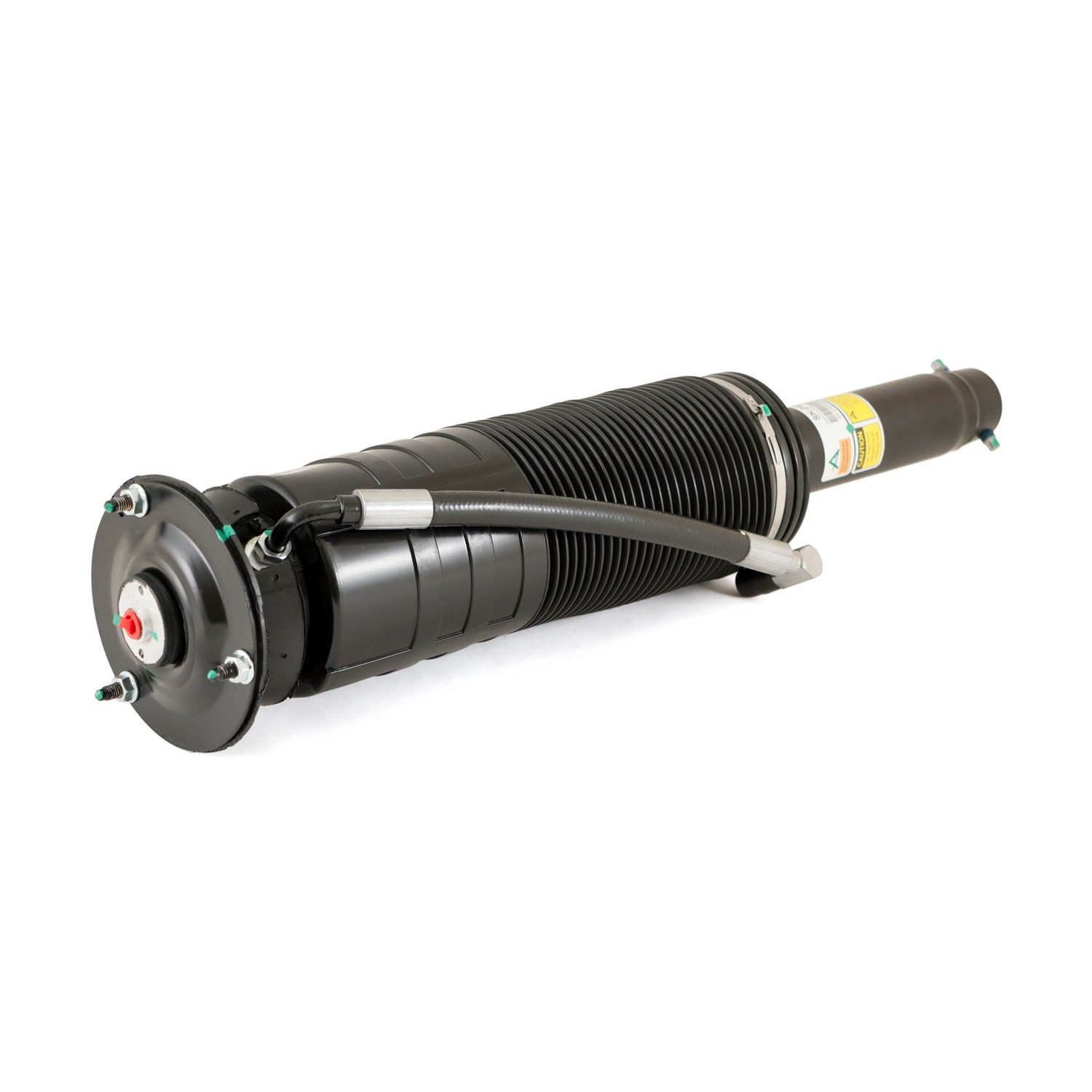 Suspension Strut | ARNOTT SK-2455 — image 4