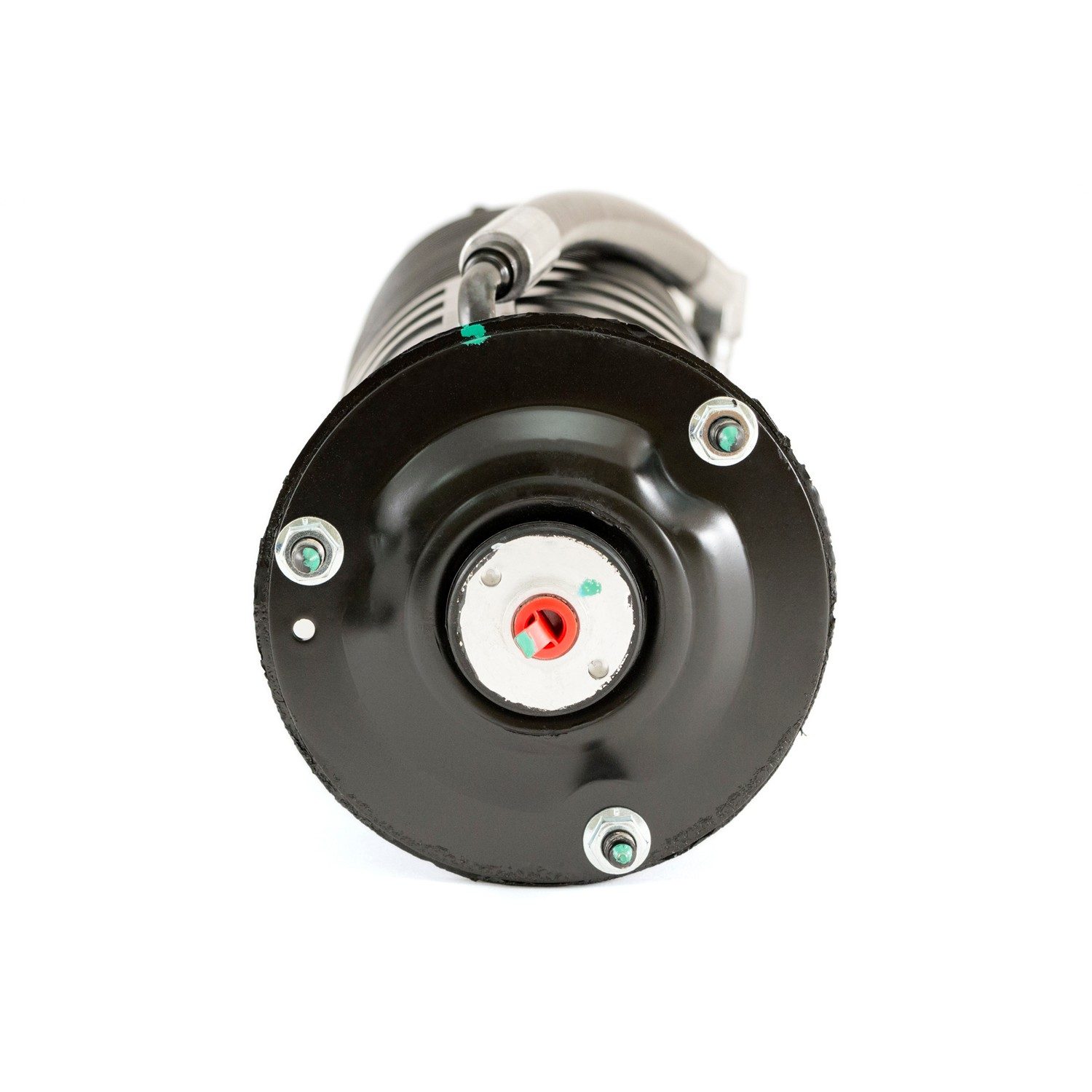 Suspension Strut | ARNOTT SK-2455 — image 6