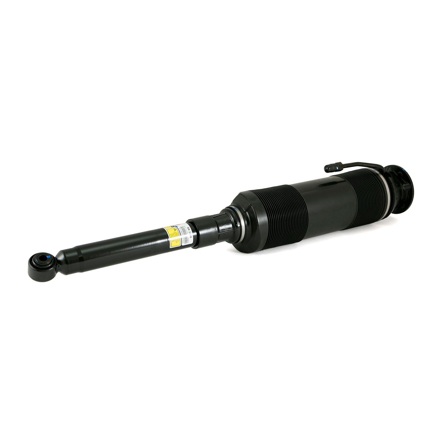 Suspension Strut | ARNOTT SK-2456 — image 2