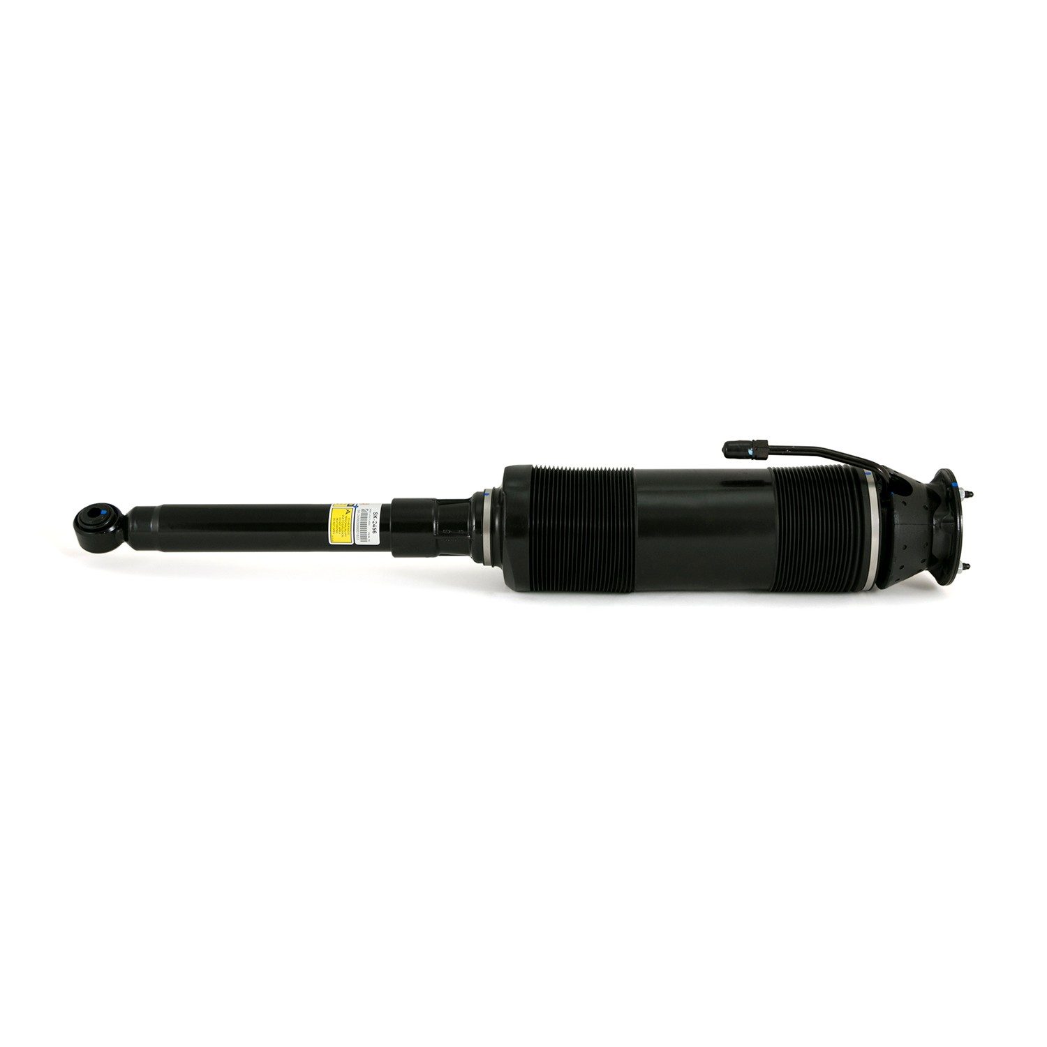 Suspension Strut | ARNOTT SK-2456 — image 5