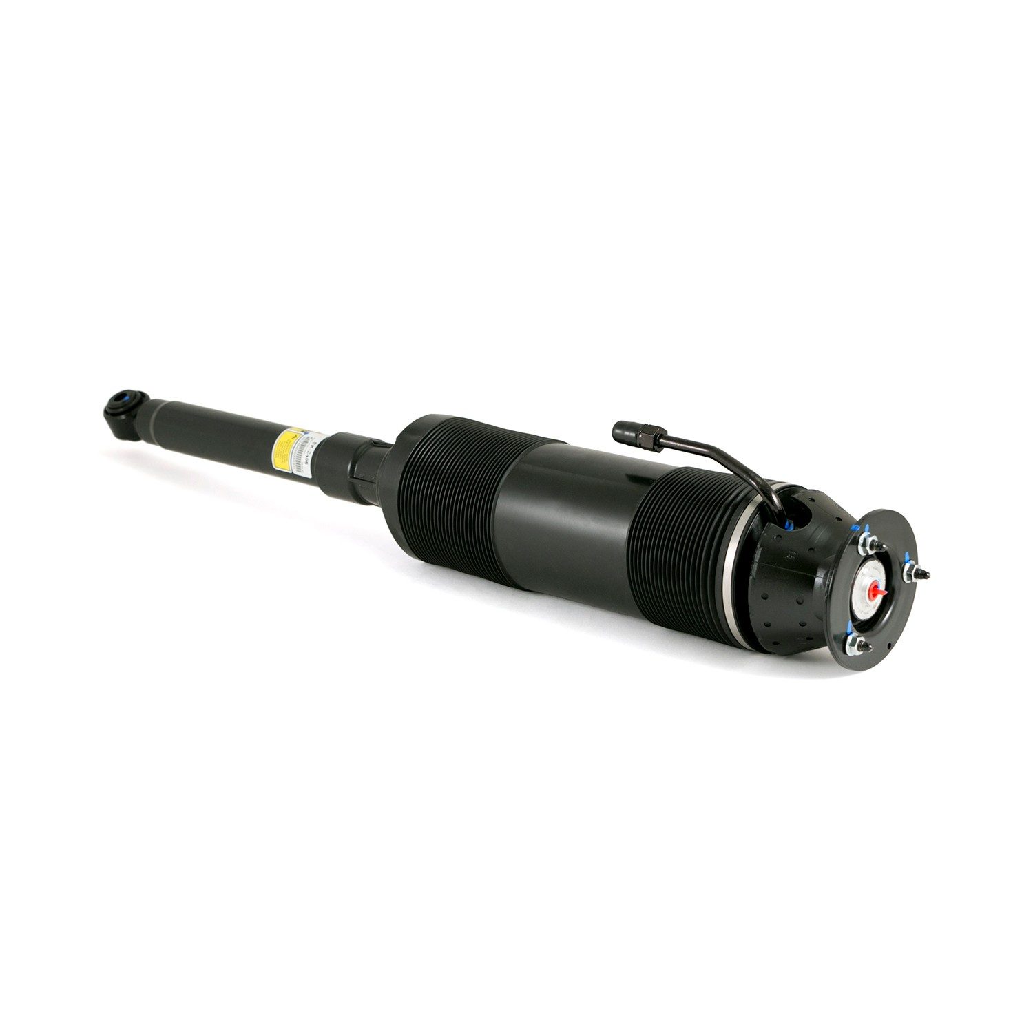 Suspension Strut | ARNOTT SK-2456 — image 4