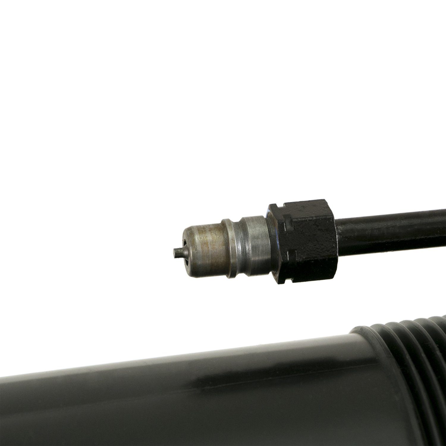 Suspension Strut | ARNOTT SK-2456 — image 8