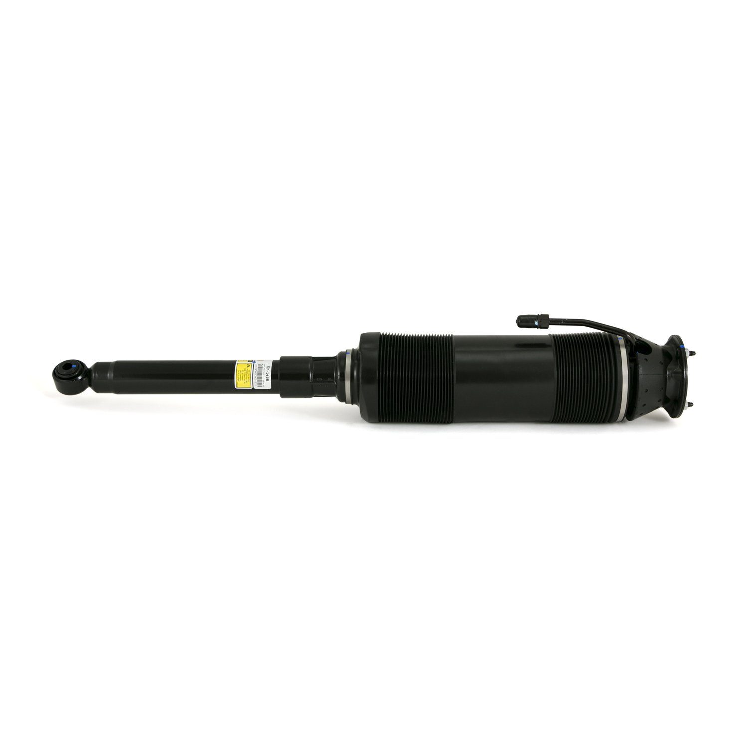 Suspension Strut | ARNOTT SK-2456 — image 7
