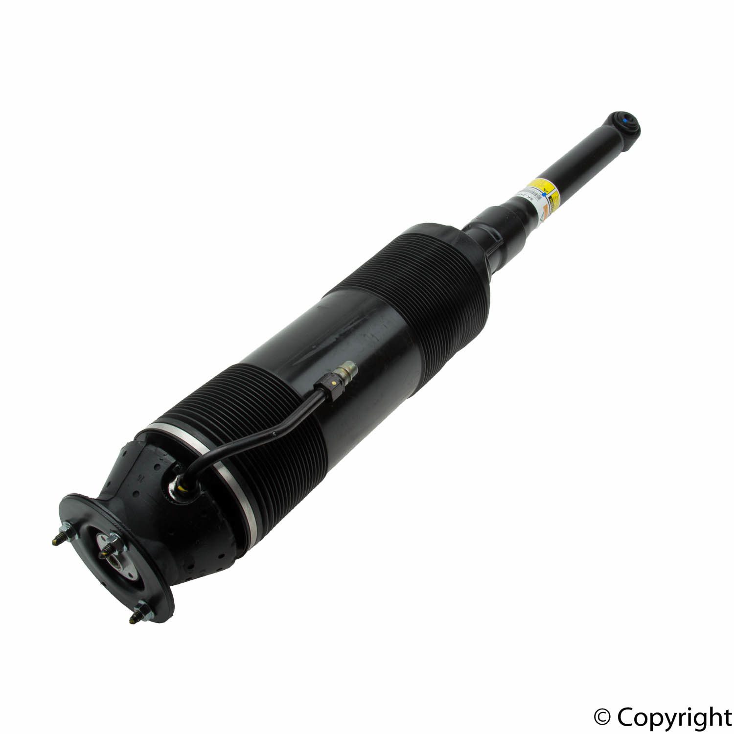 Suspension Strut | ARNOTT SK-2456 — image 6