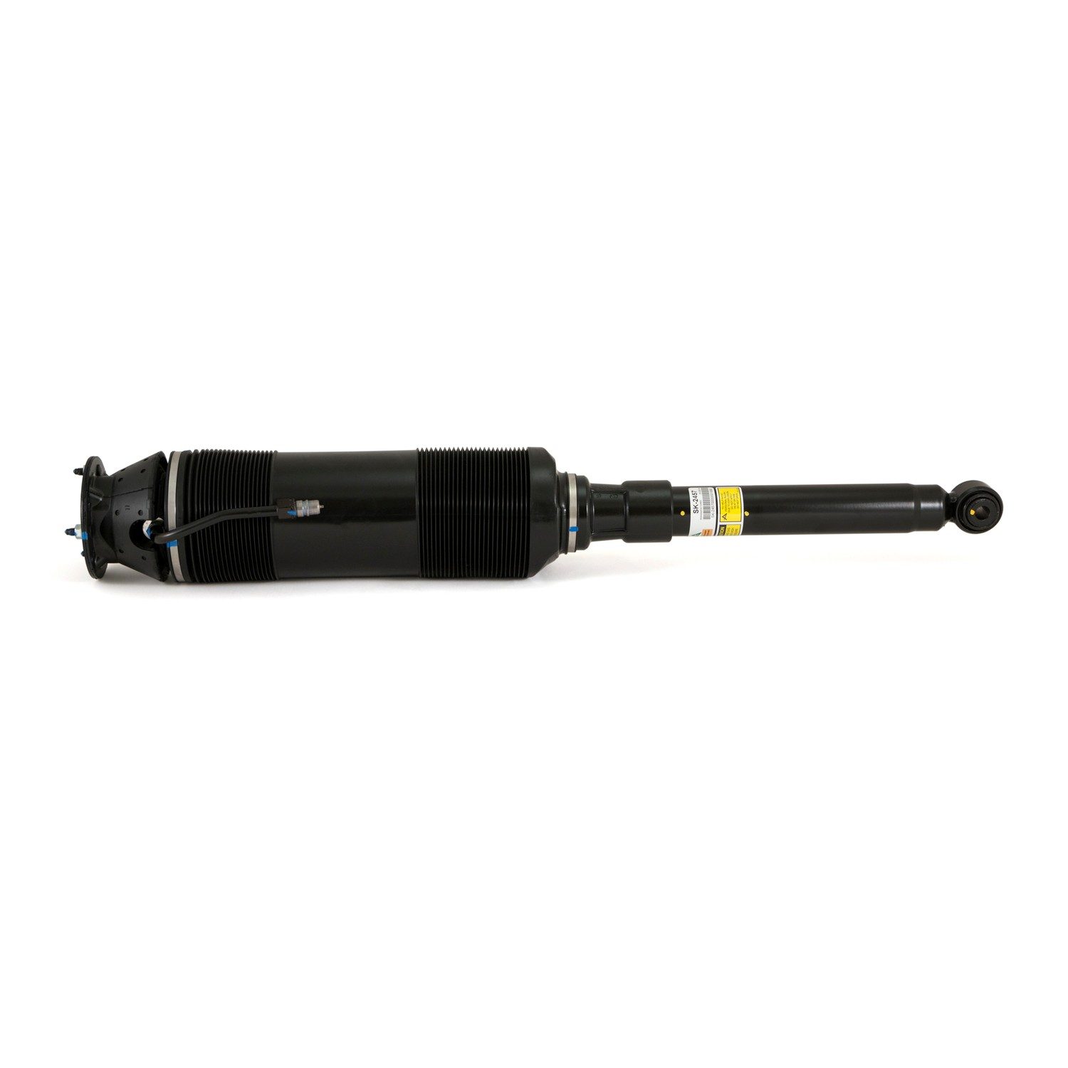 Suspension Strut | ARNOTT SK-2457 — image 5