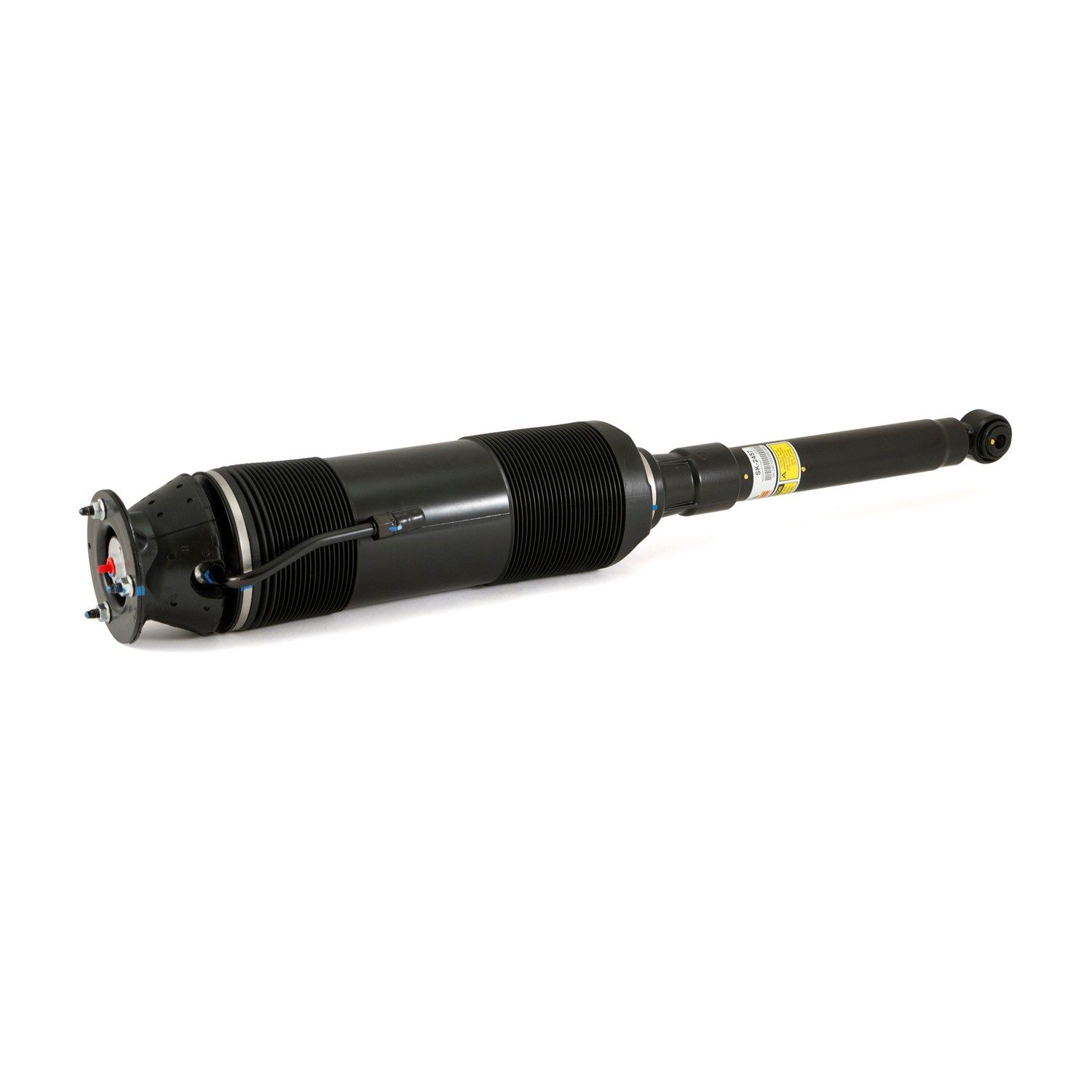 Suspension Strut | ARNOTT SK-2457 — image 4
