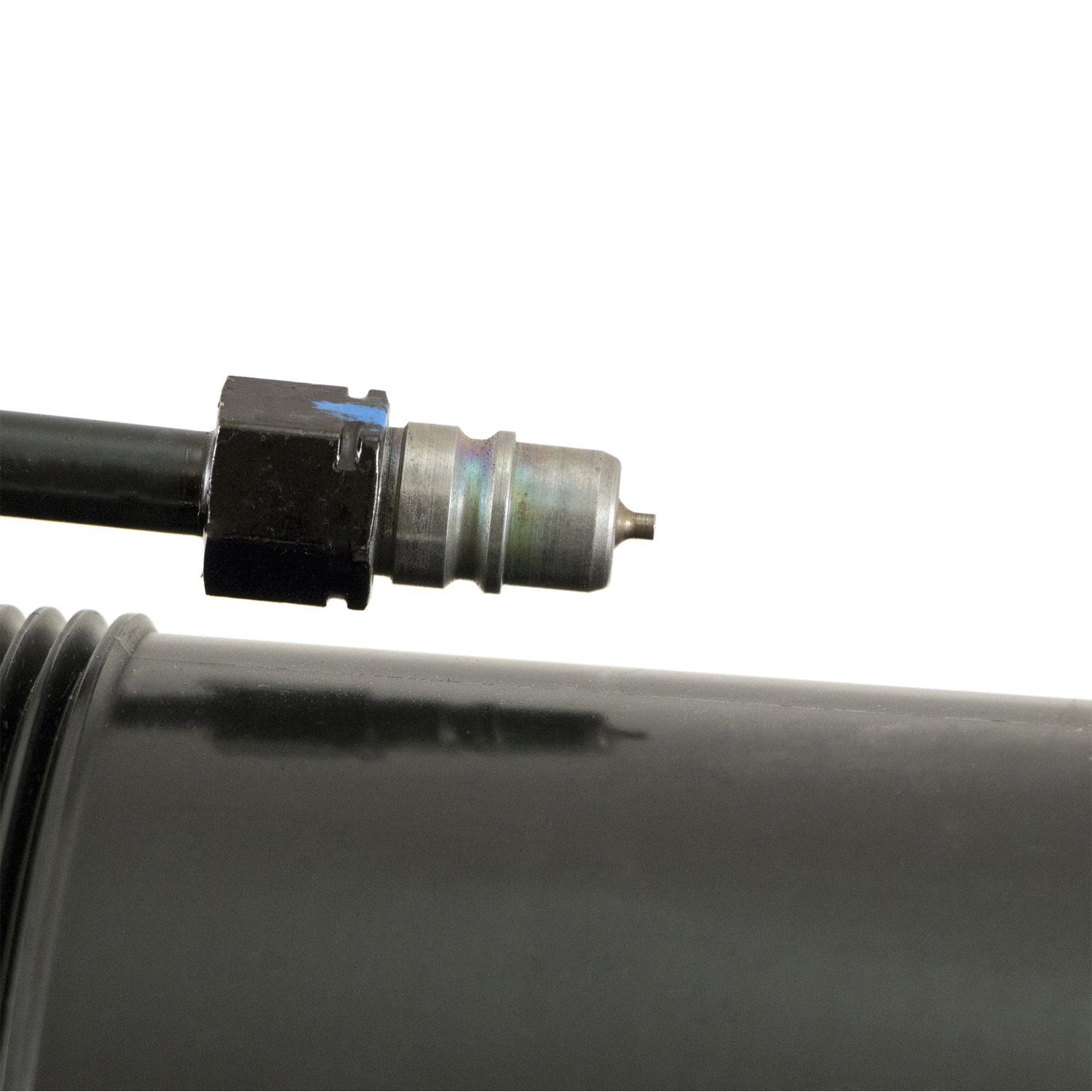 Suspension Strut | ARNOTT SK-2457 — image 8