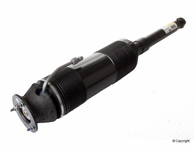Suspension Strut | ARNOTT SK-2457 — image 6