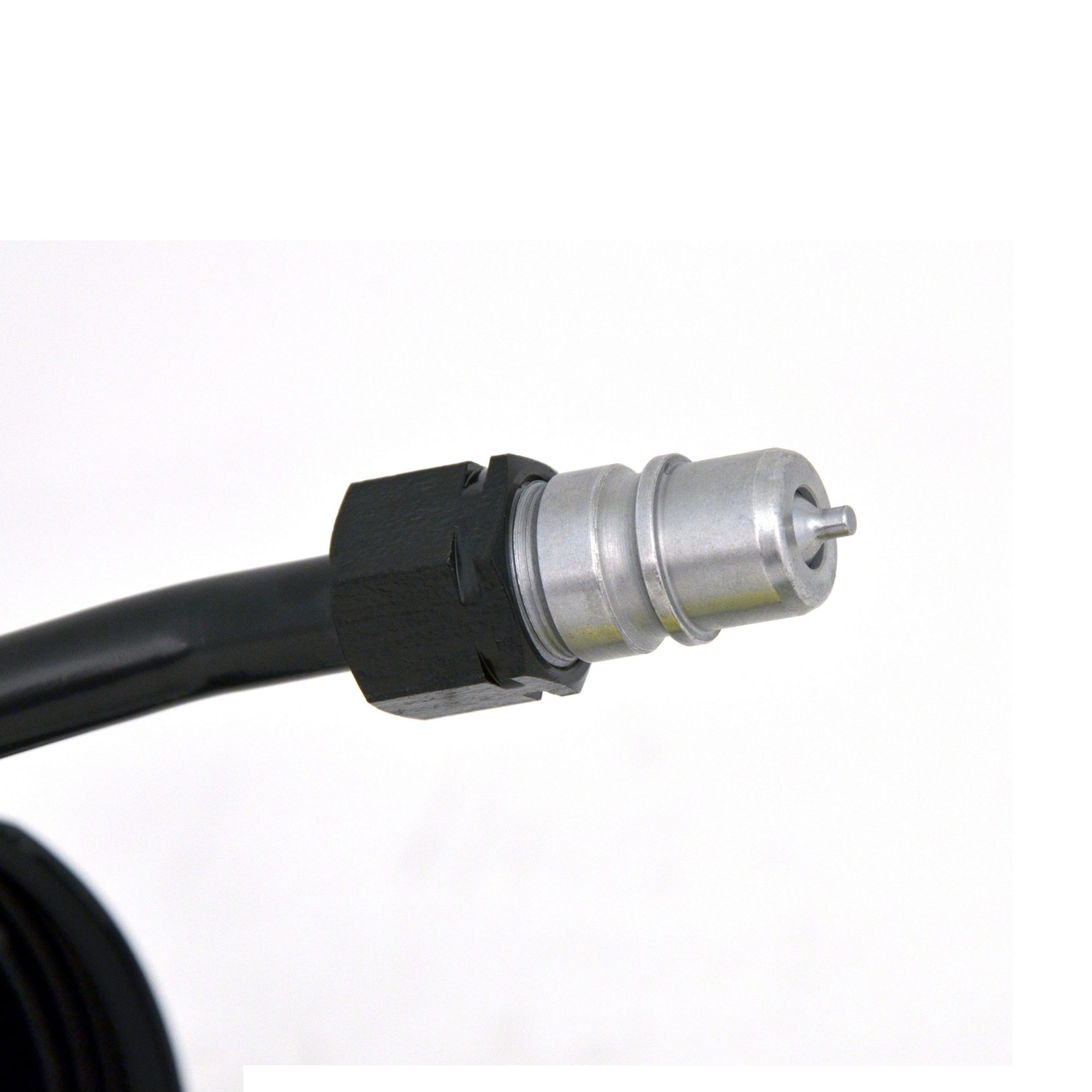 Front Right Suspension Strut | ARNOTT SK-2458 Fits Mercedes-Benz — image 2