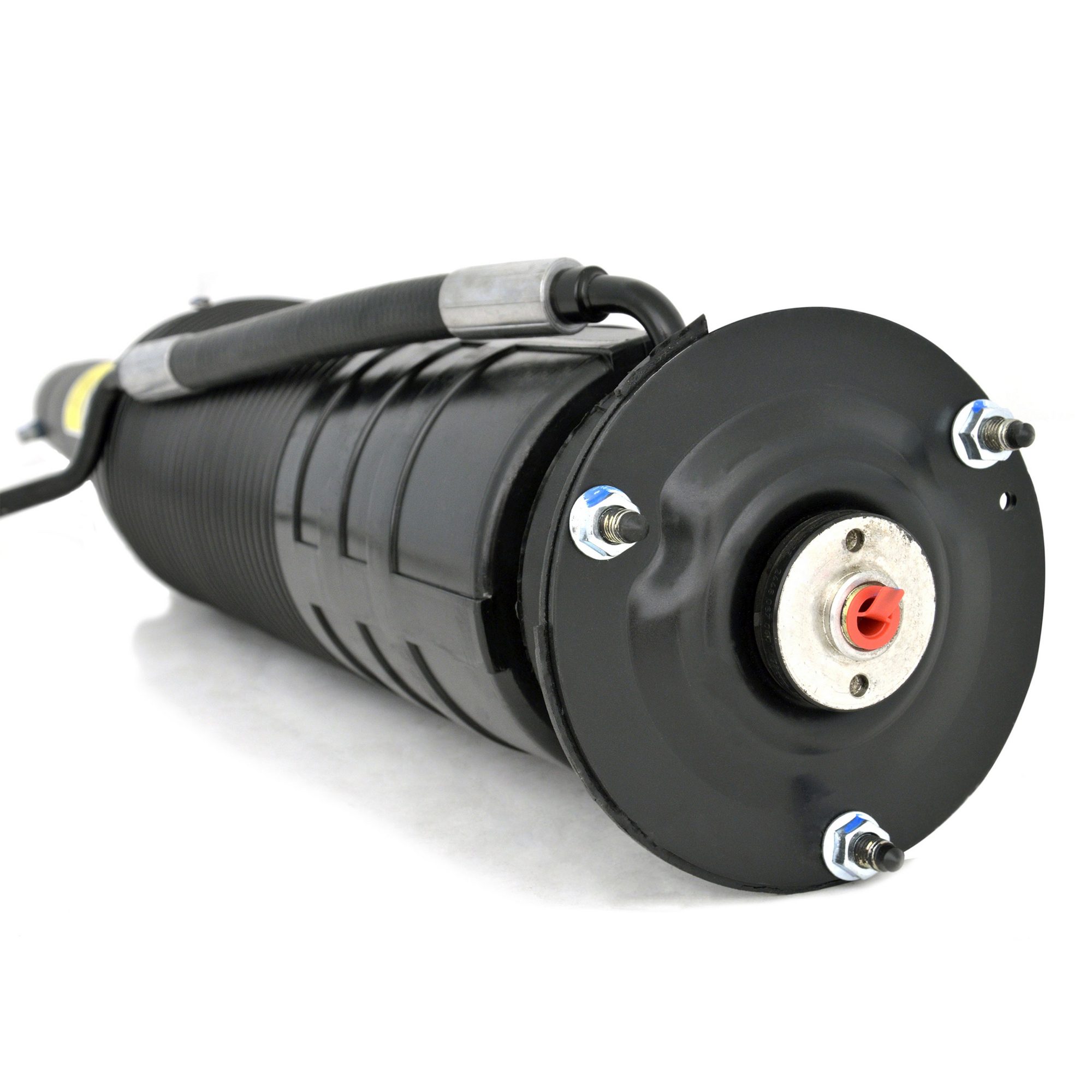 Front Right Suspension Strut | ARNOTT SK-2458 Fits Mercedes-Benz — image 5