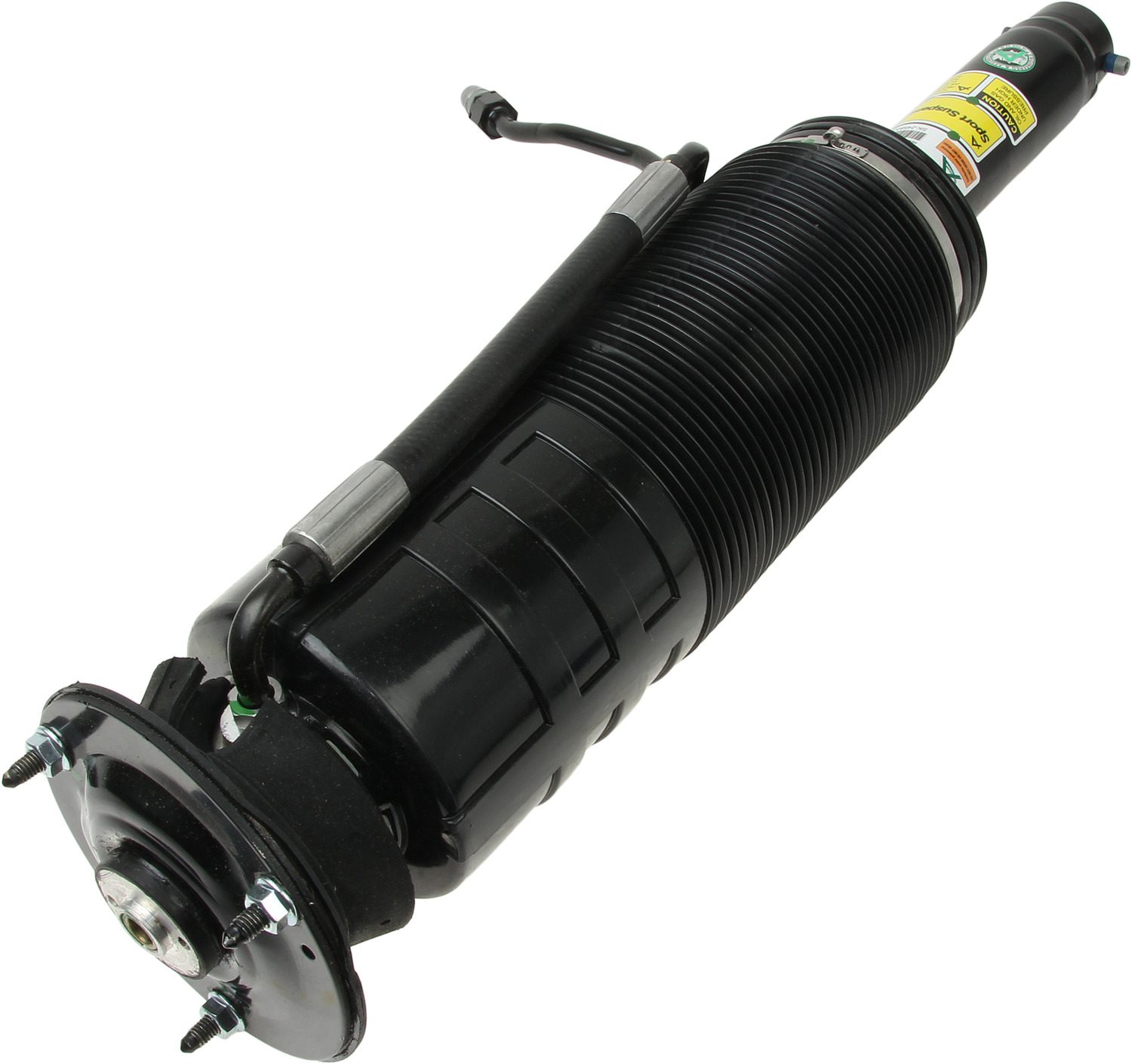 Front Right Suspension Strut | ARNOTT SK-2458 Fits Mercedes-Benz — image 10